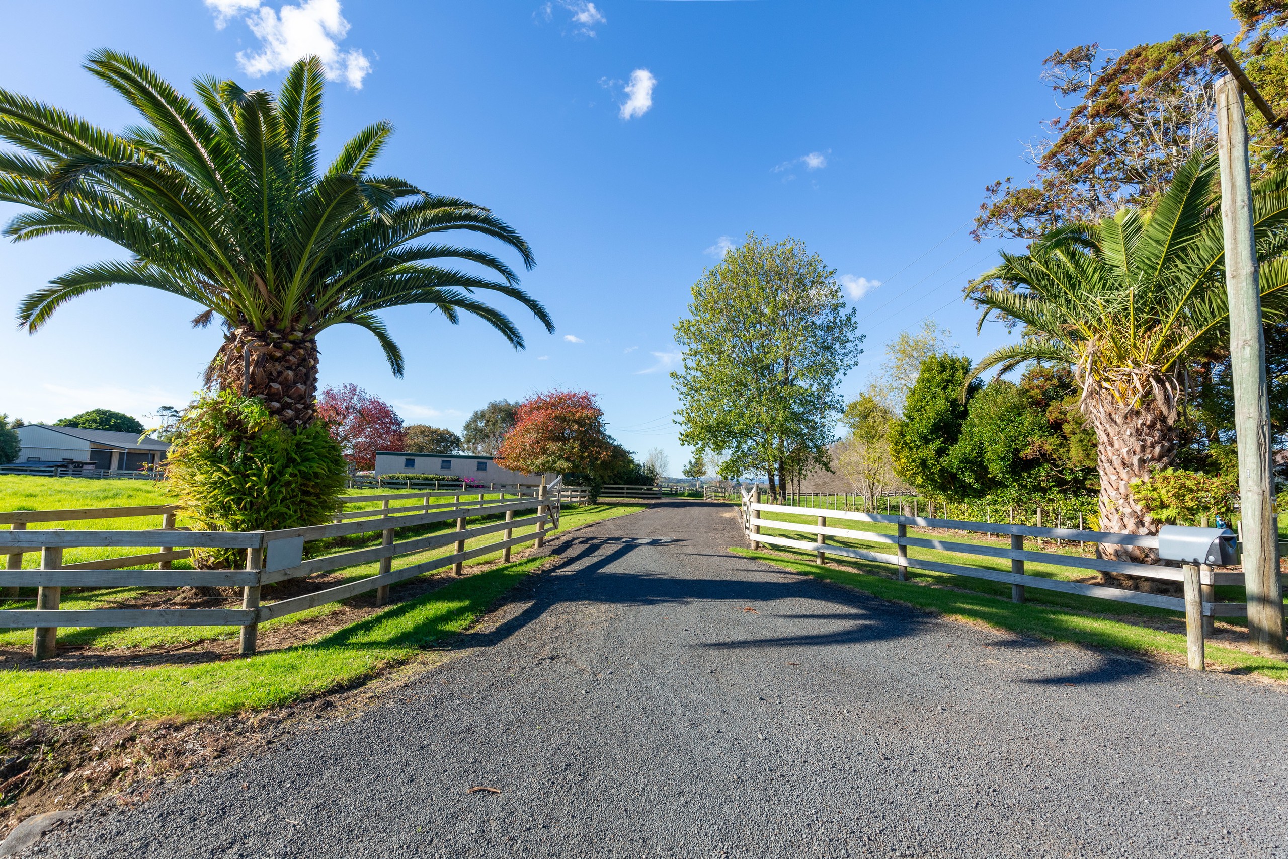 112 Wymer Road, Glenbrook, Franklin