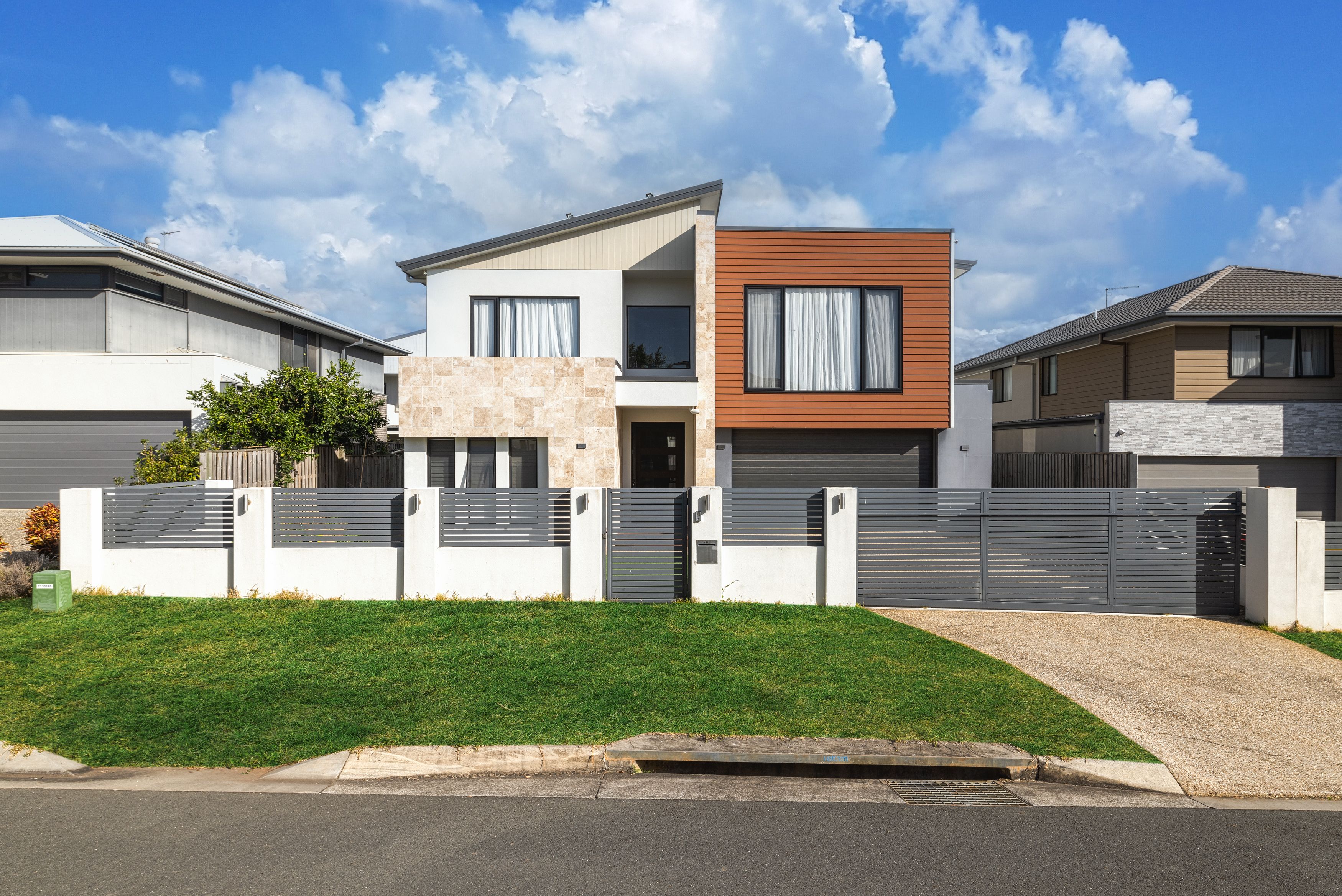 10 Amethyst Street, Rochedale, QLD 4123