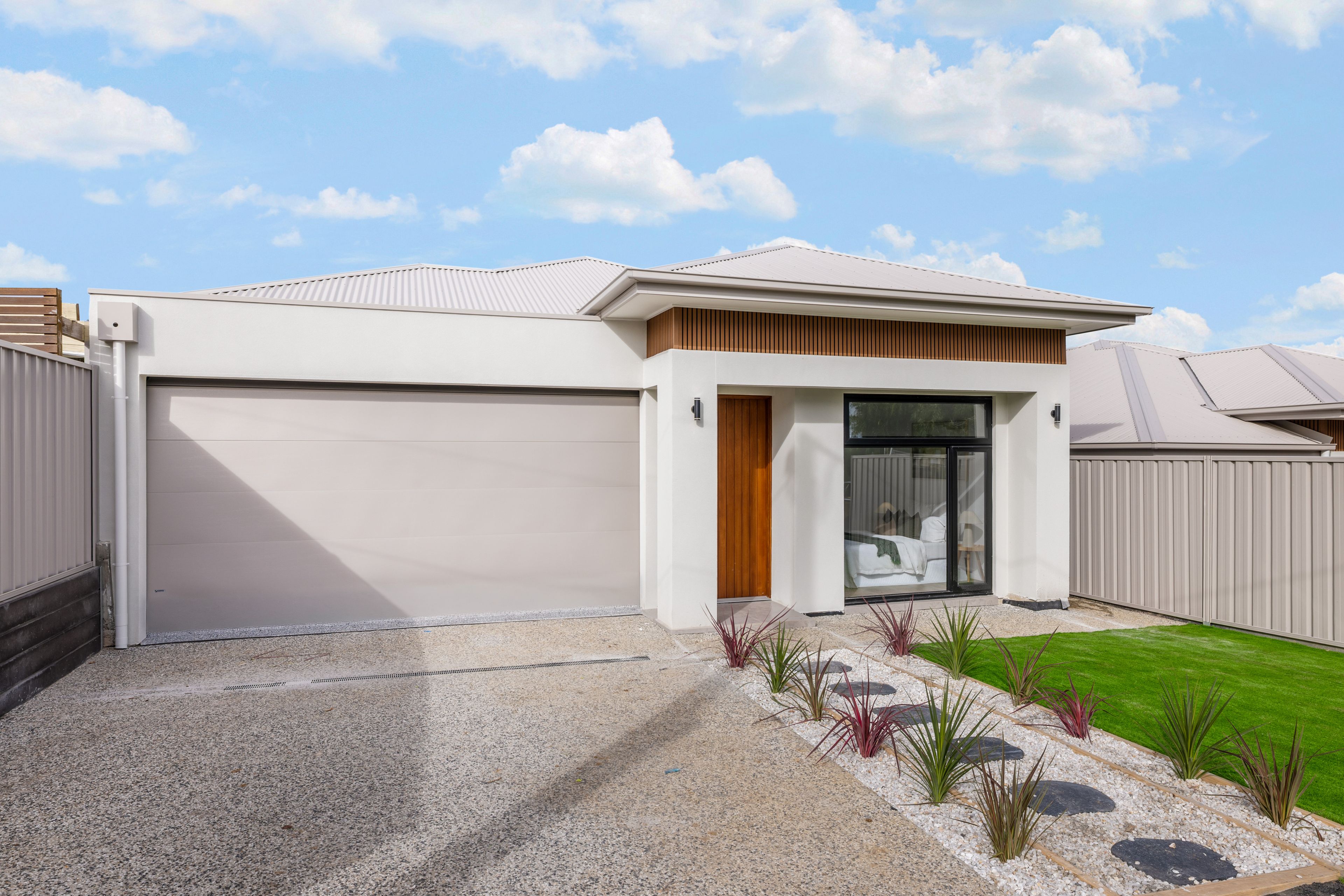 1A Bela Street, Hope Valley, SA 5090