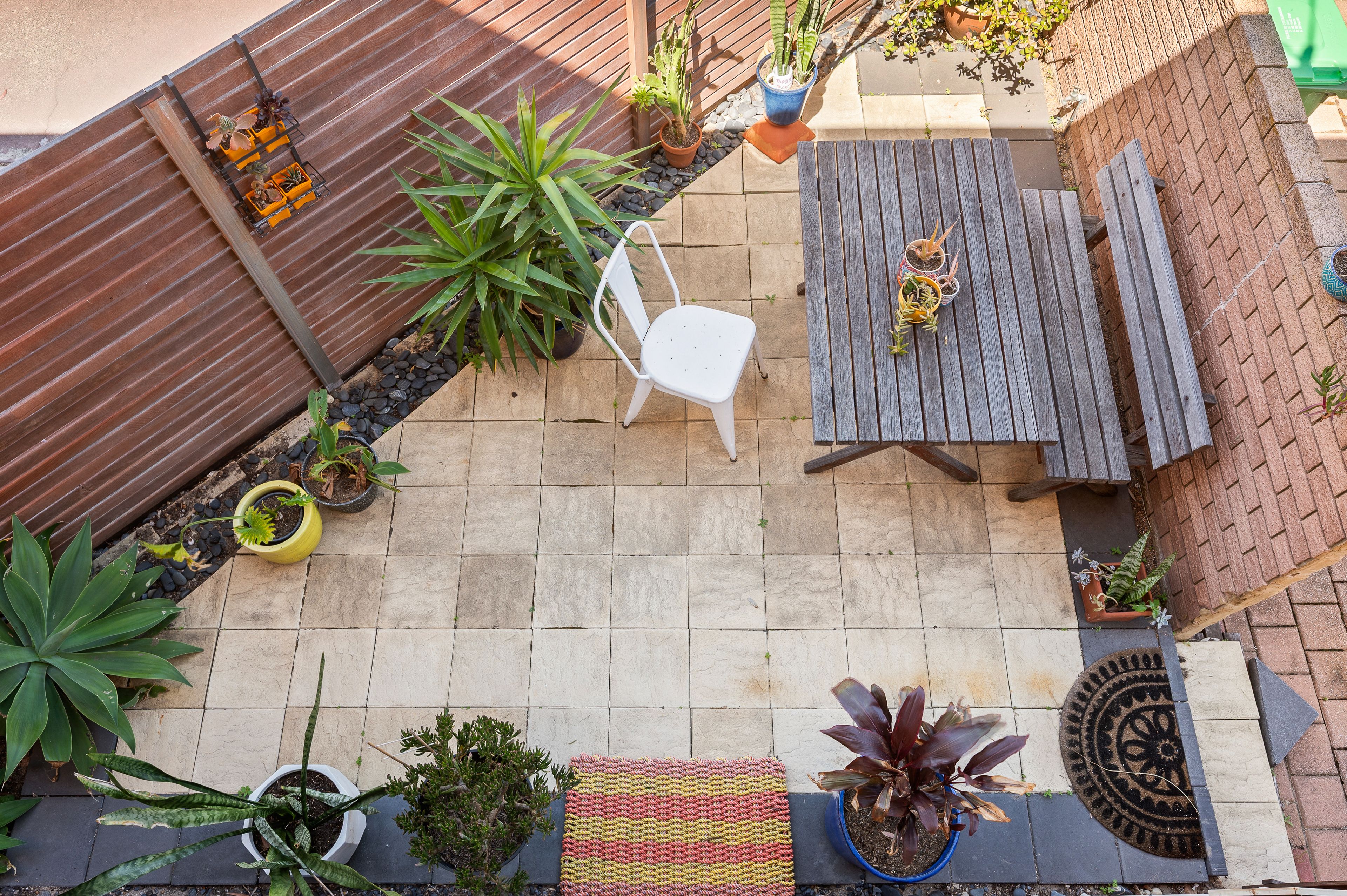 3/8 Norman Street — photo 17 of 23