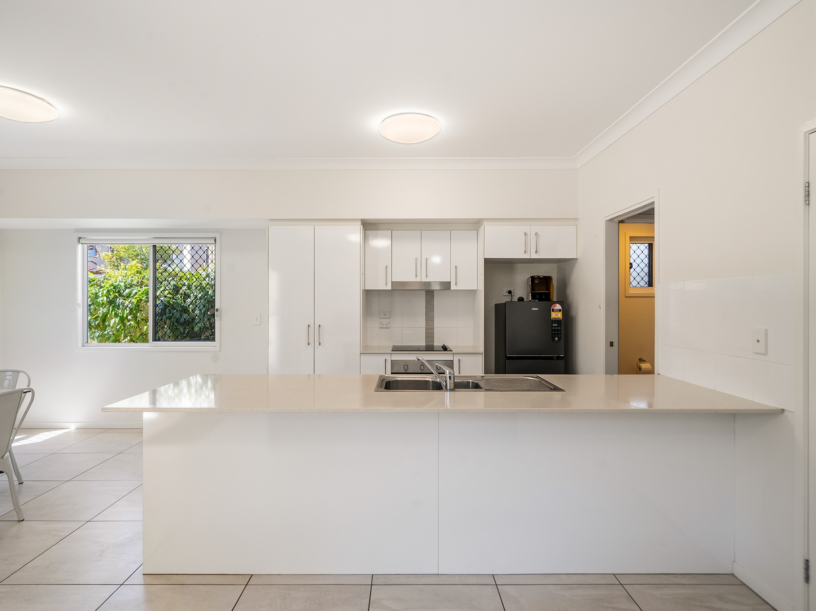 24/128 Kinsellas Road West, Mango Hill, QLD 4509