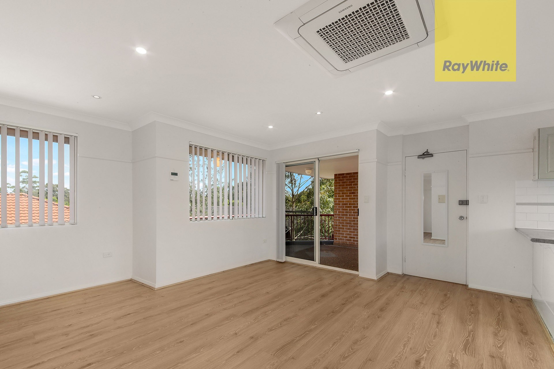 29/17-23 Addlestone Road, Merrylands, NSW 2160