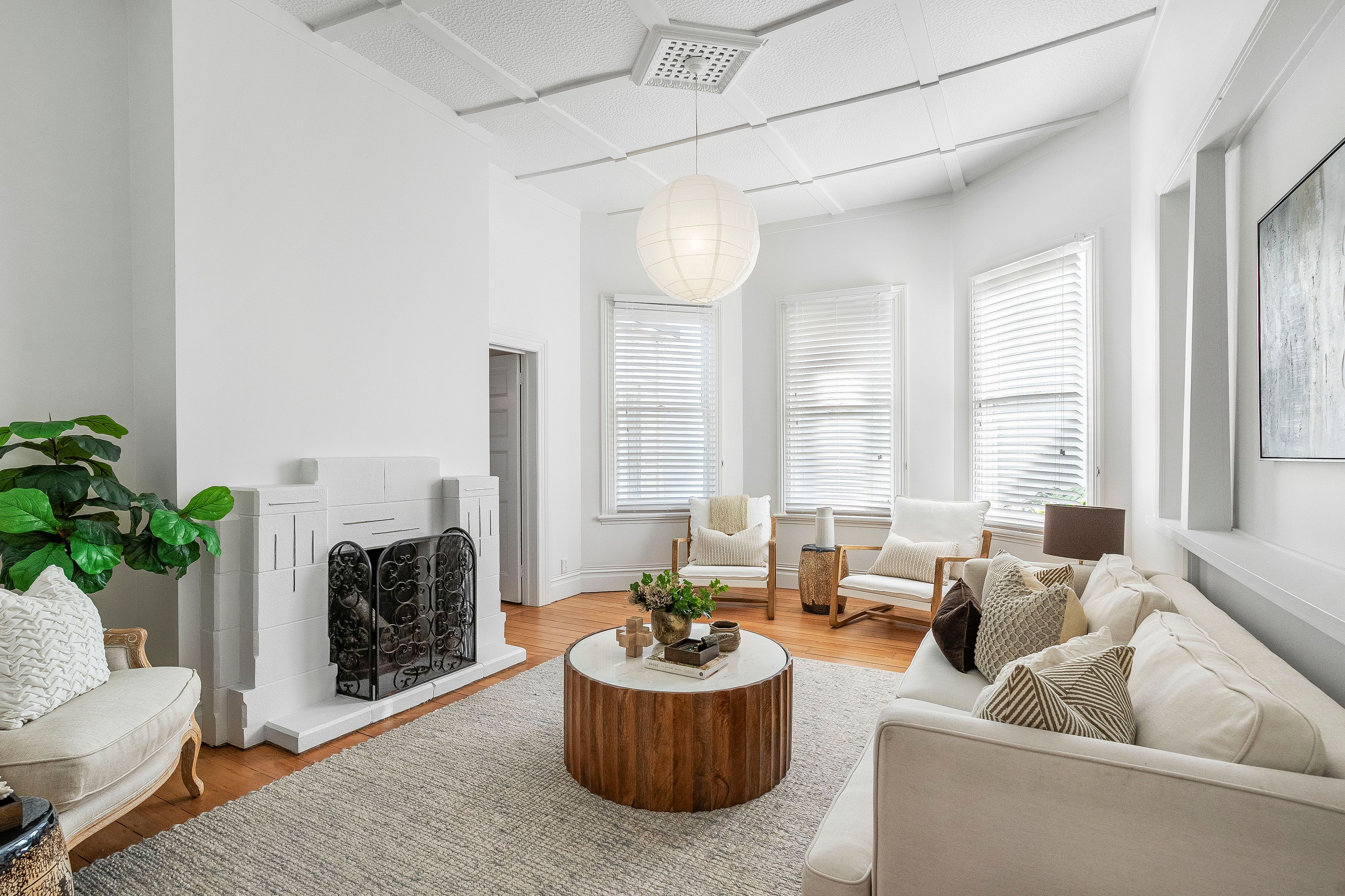 9 Horopito Street, Mount Eden, Auckland City