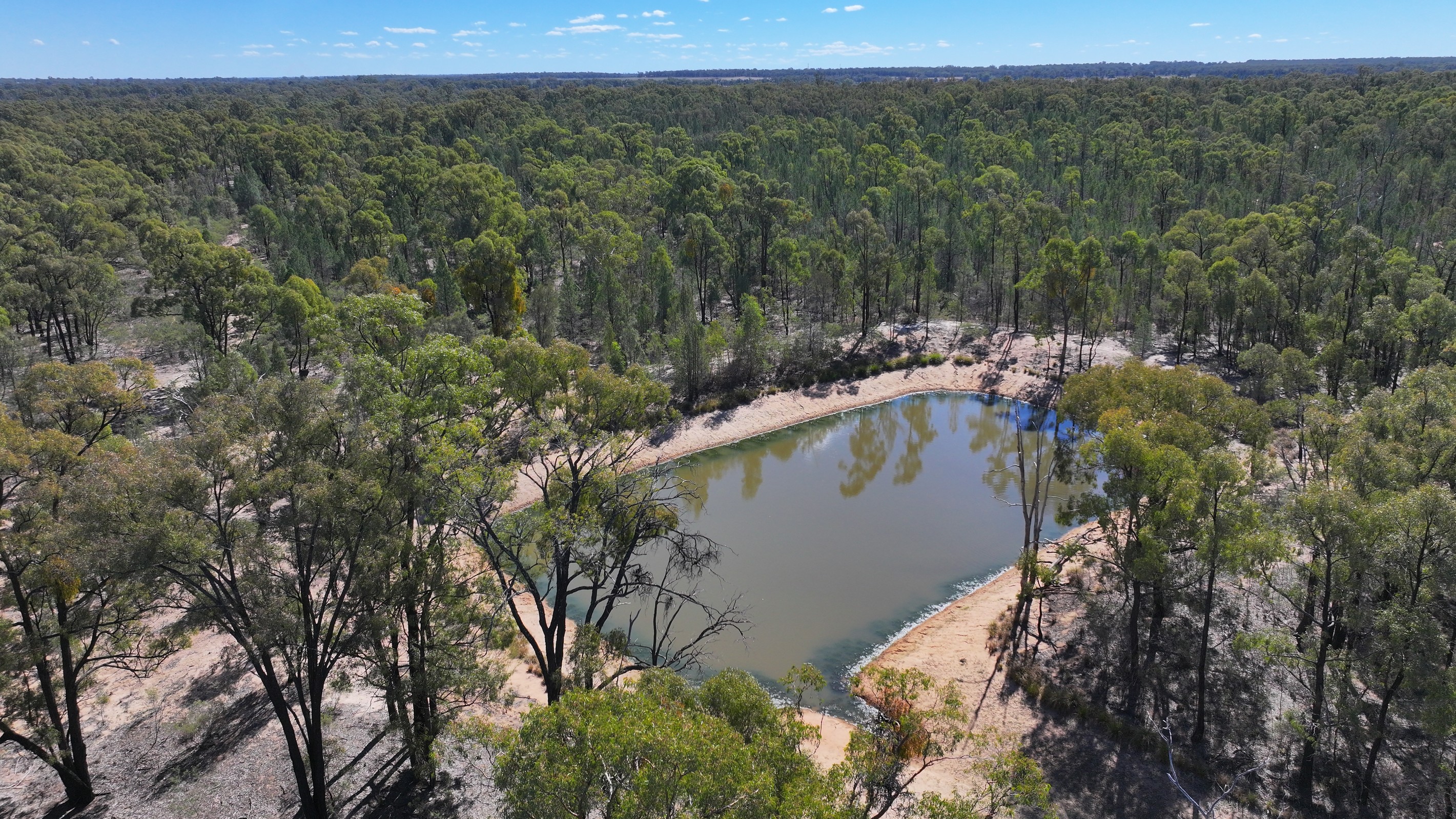 3L Wandarra Road, Dubbo, NSW 2830