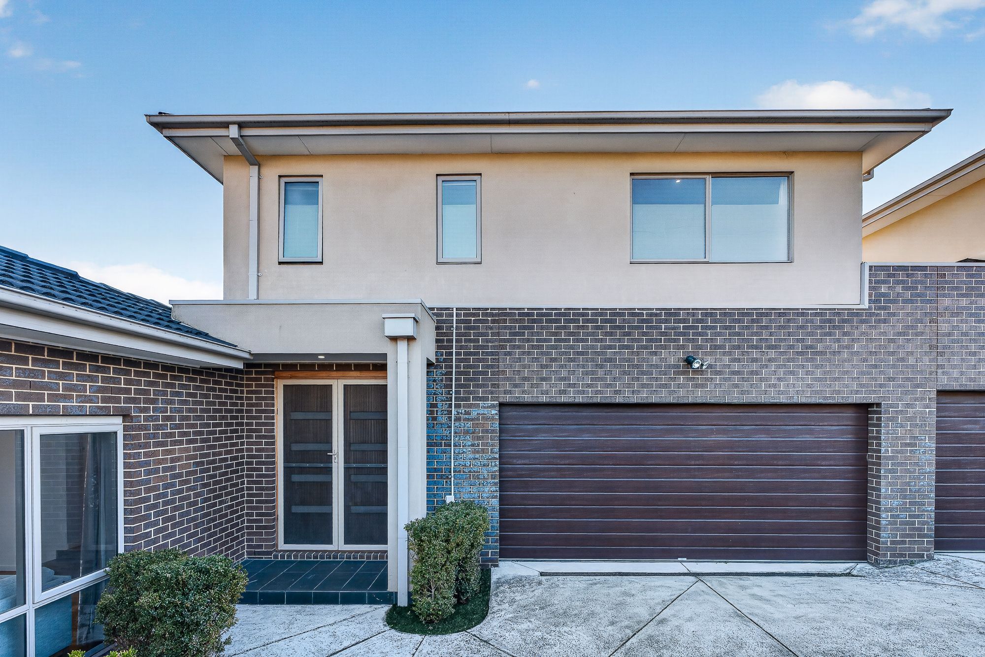 3/63 Tyne Street — photo from Ray White Box Hill