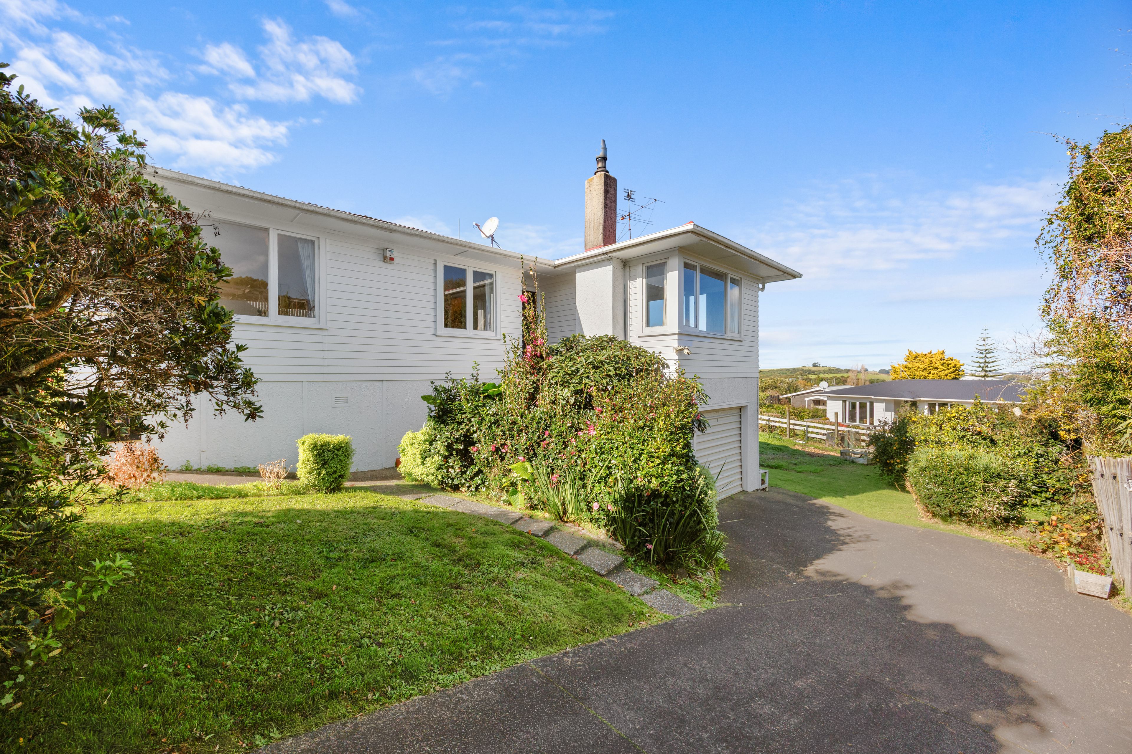 24 Cotswold Lane, Mount Wellington, Auckland City