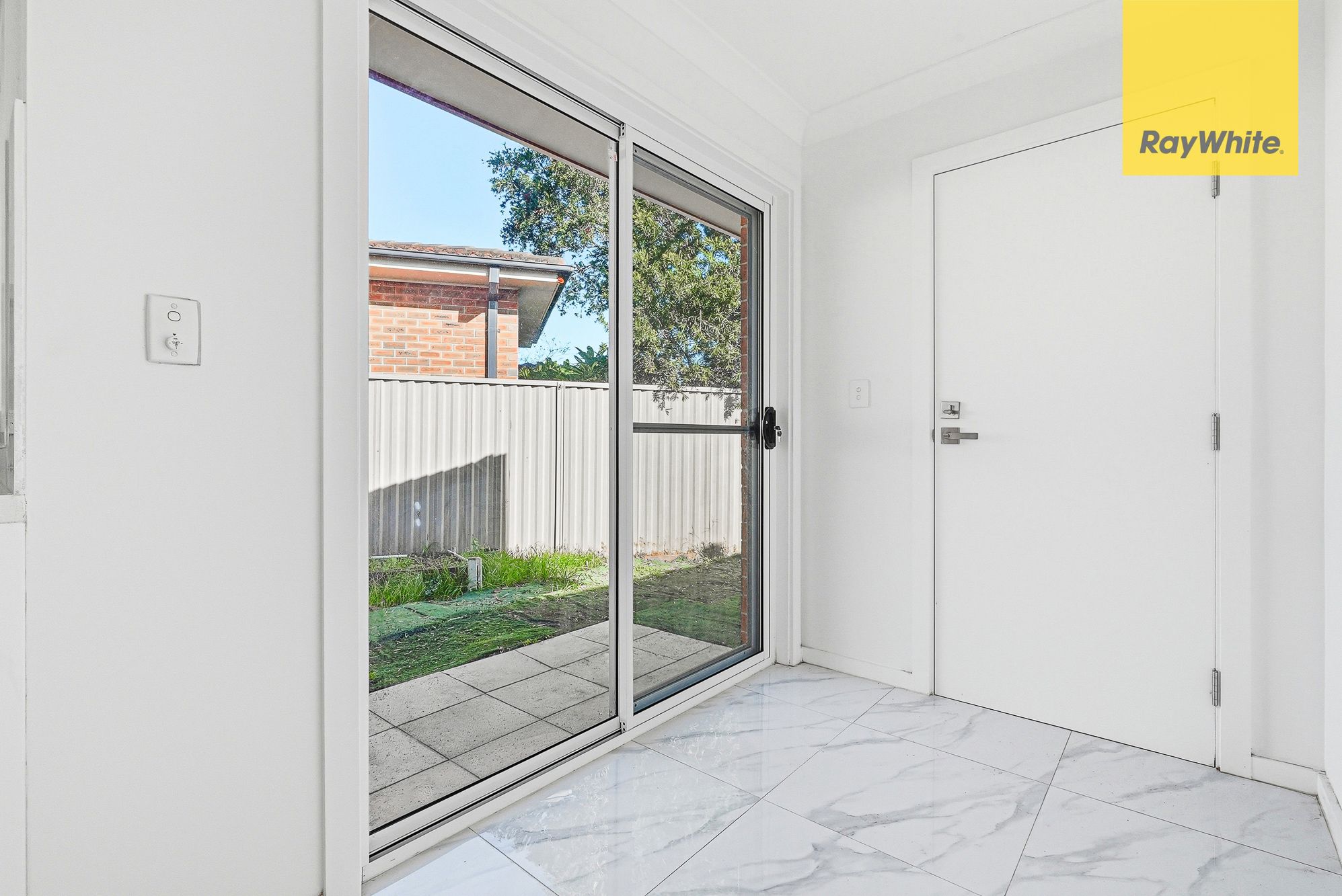 1A Tivy Place, Marayong, NSW 2148