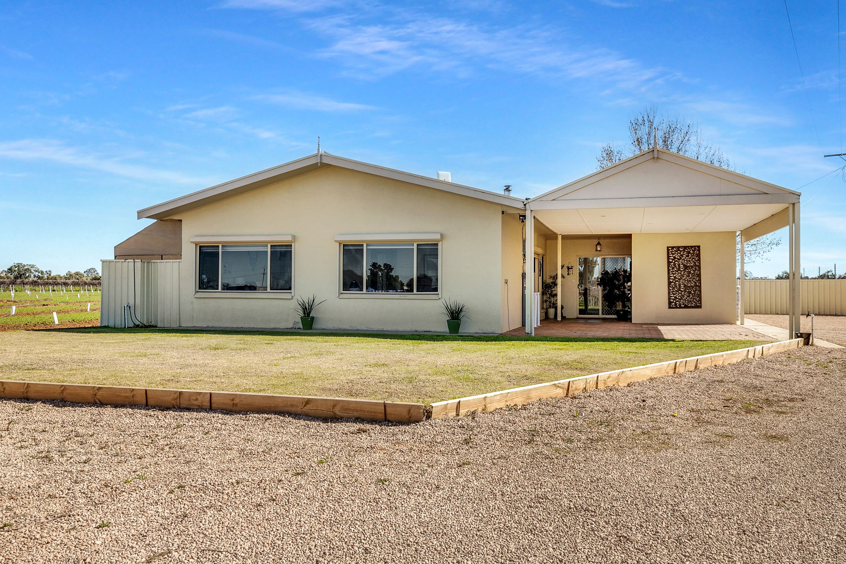 70 Gallary Terrace — photo from Ray White Riverland