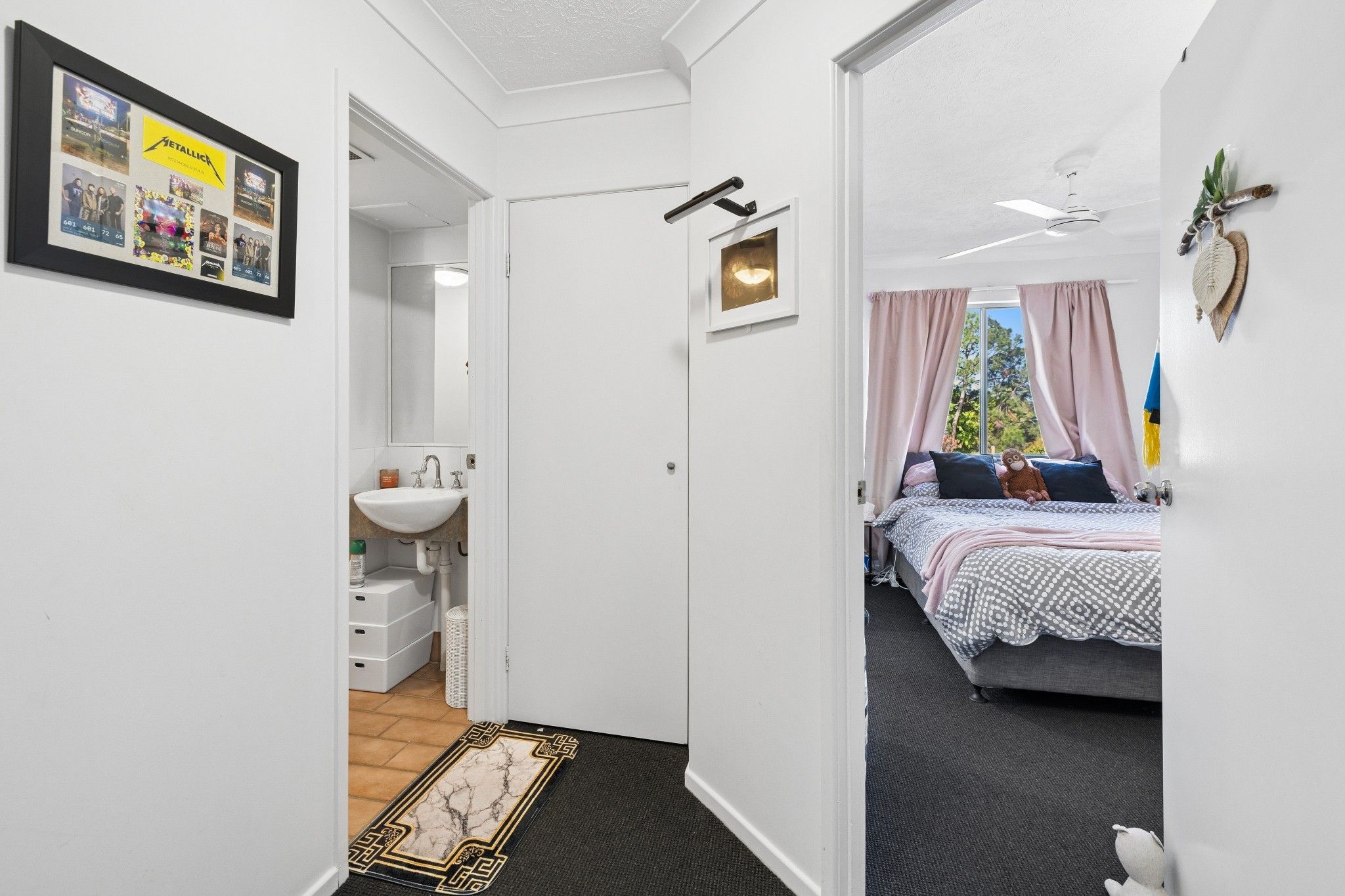 29/9 Tweed Street — photo 12 of 20