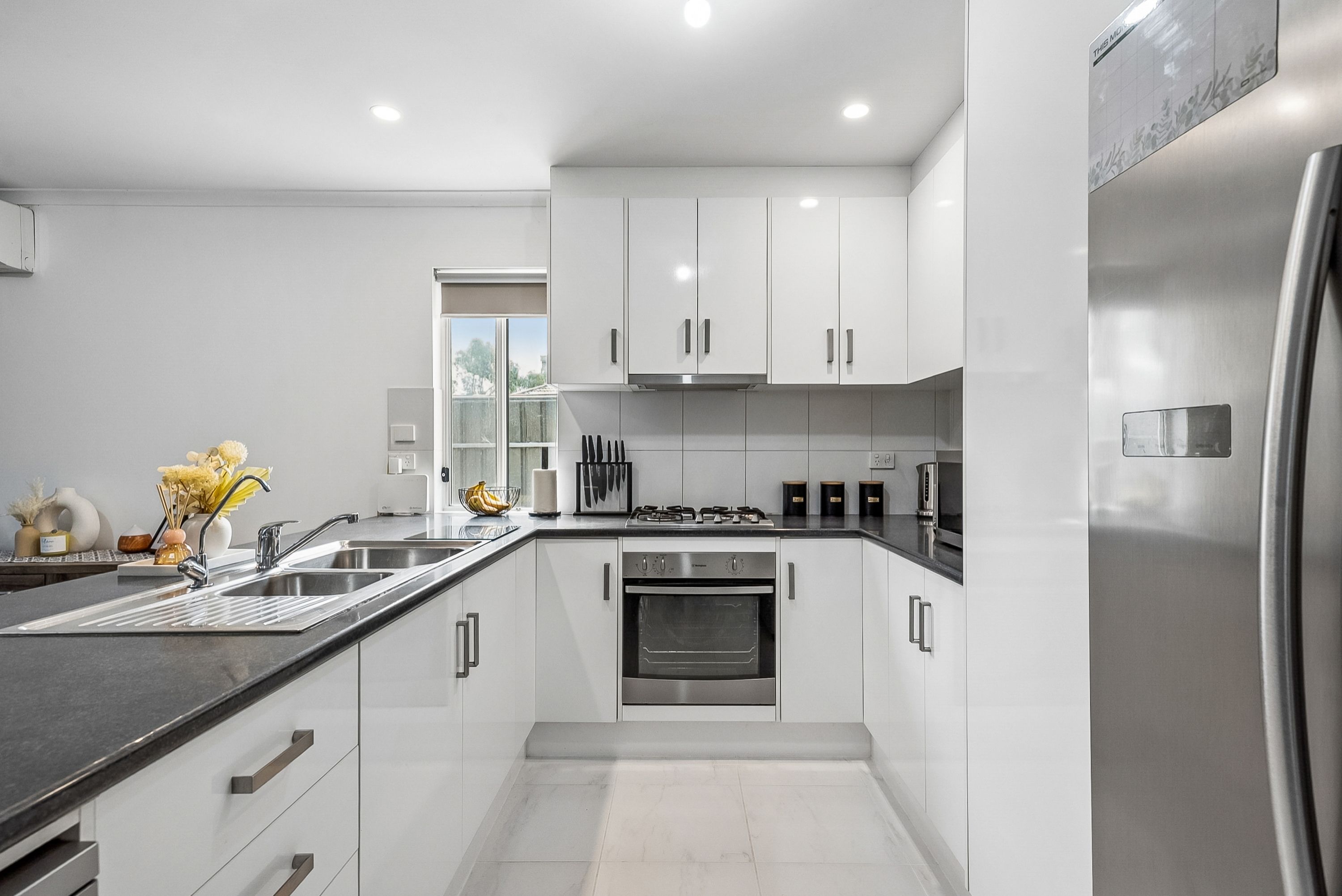 14/1124 Andrews Road — photo 3 of 11