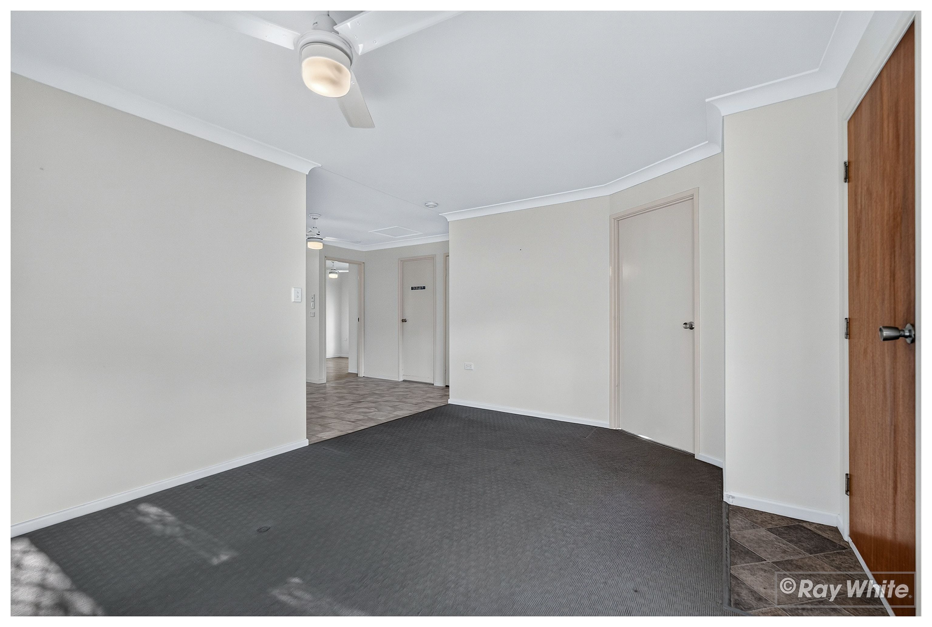 34 Arthur Street — photo 10 of 30