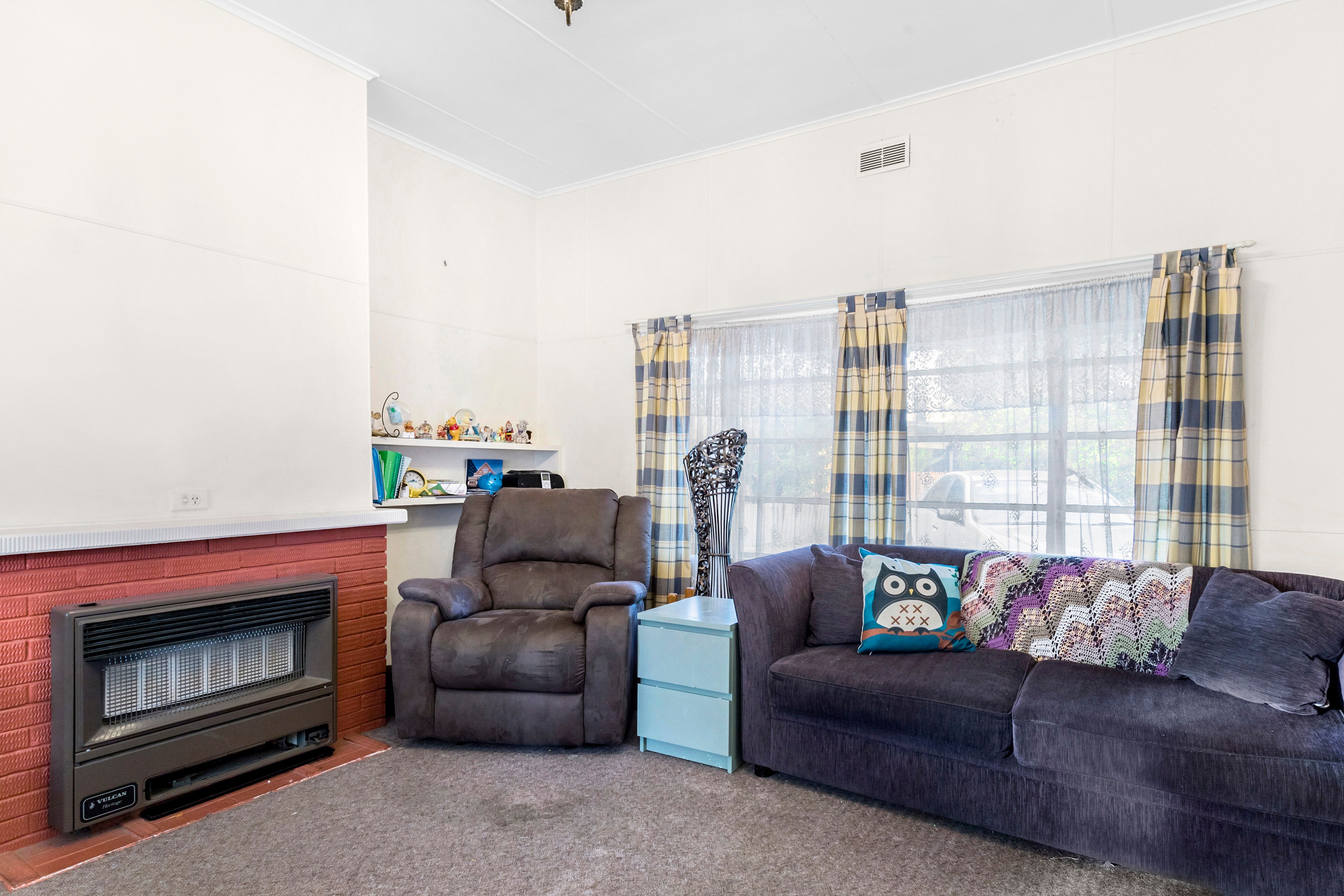 7 Surrey Crescent, Oakleigh East, VIC 3166