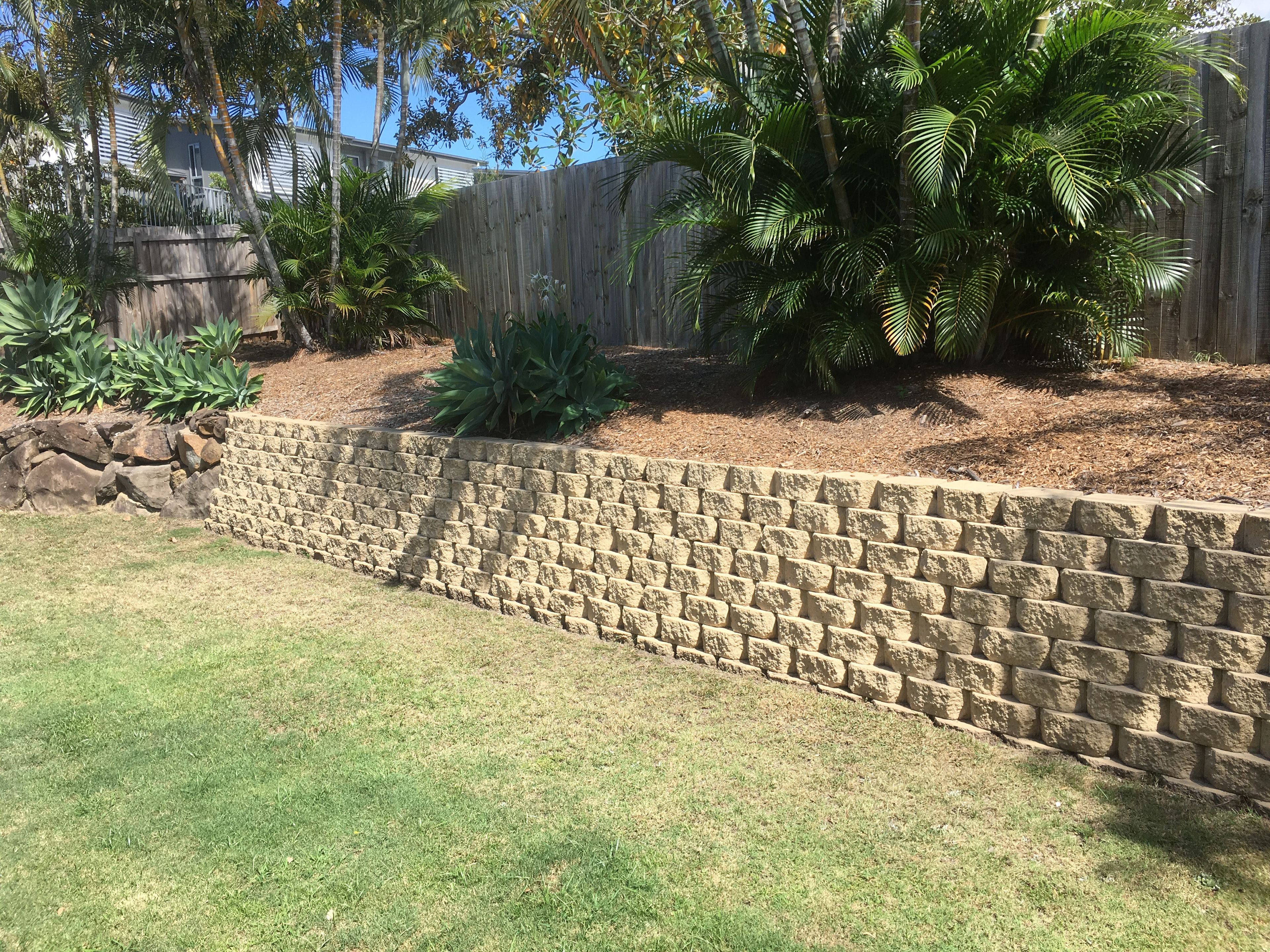 25 Outrigger Drive, Robina, QLD 4226