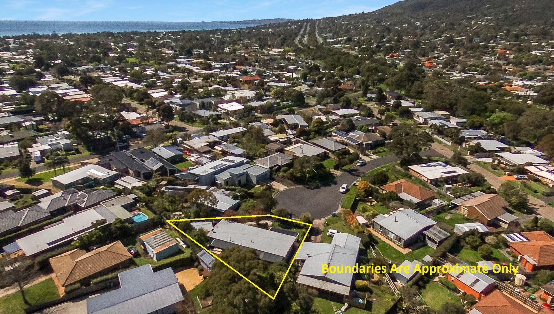 16 Killara Court, Rosebud, VIC 3939