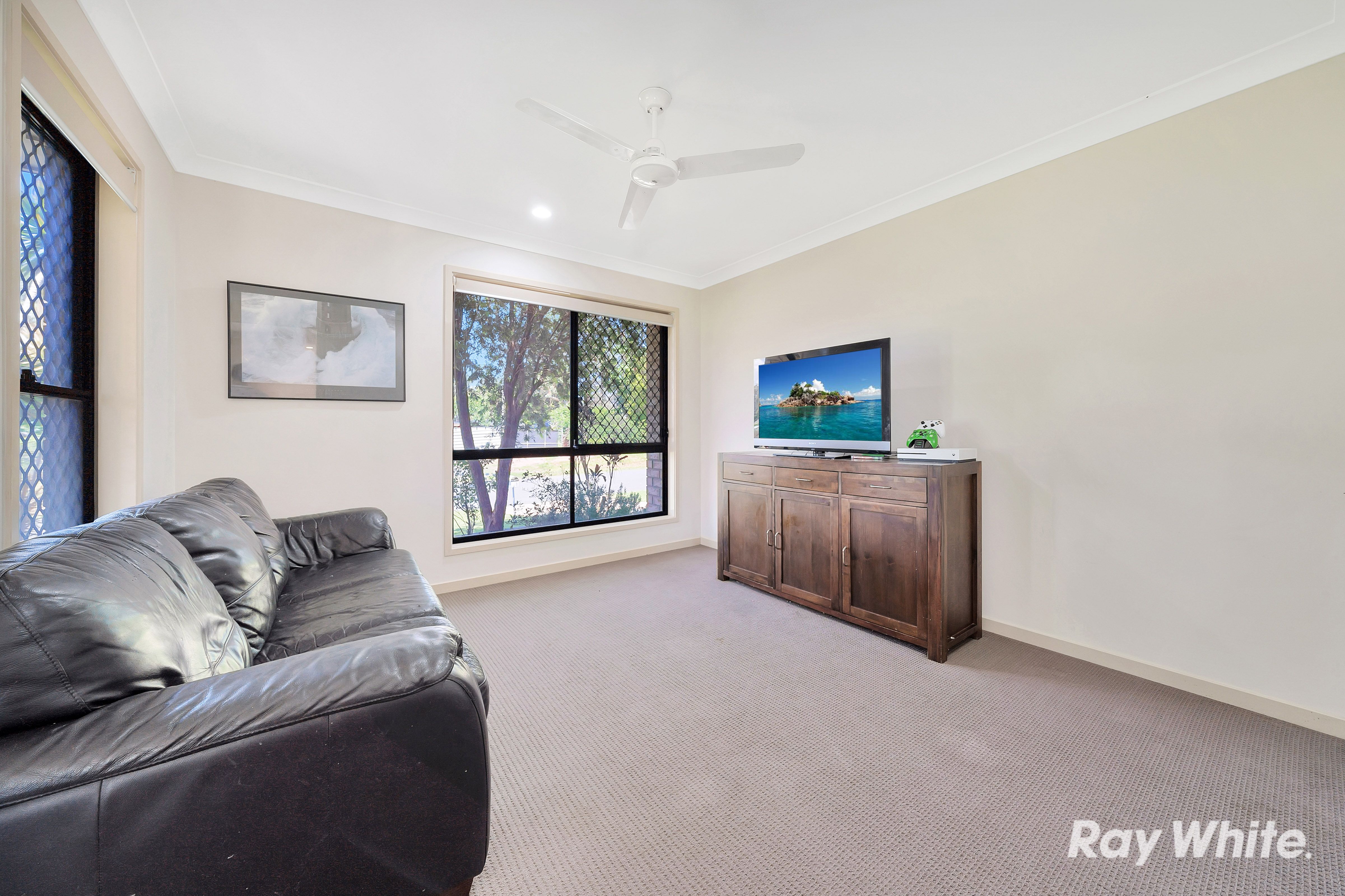 36 Blackbean Street, Marsden, QLD 4132