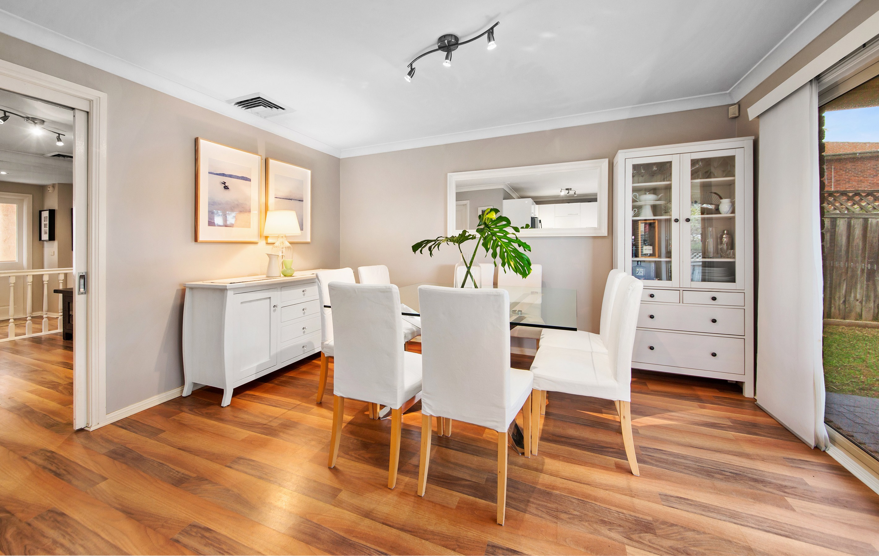 5/22 Dewberry Close, Menai, NSW 2234