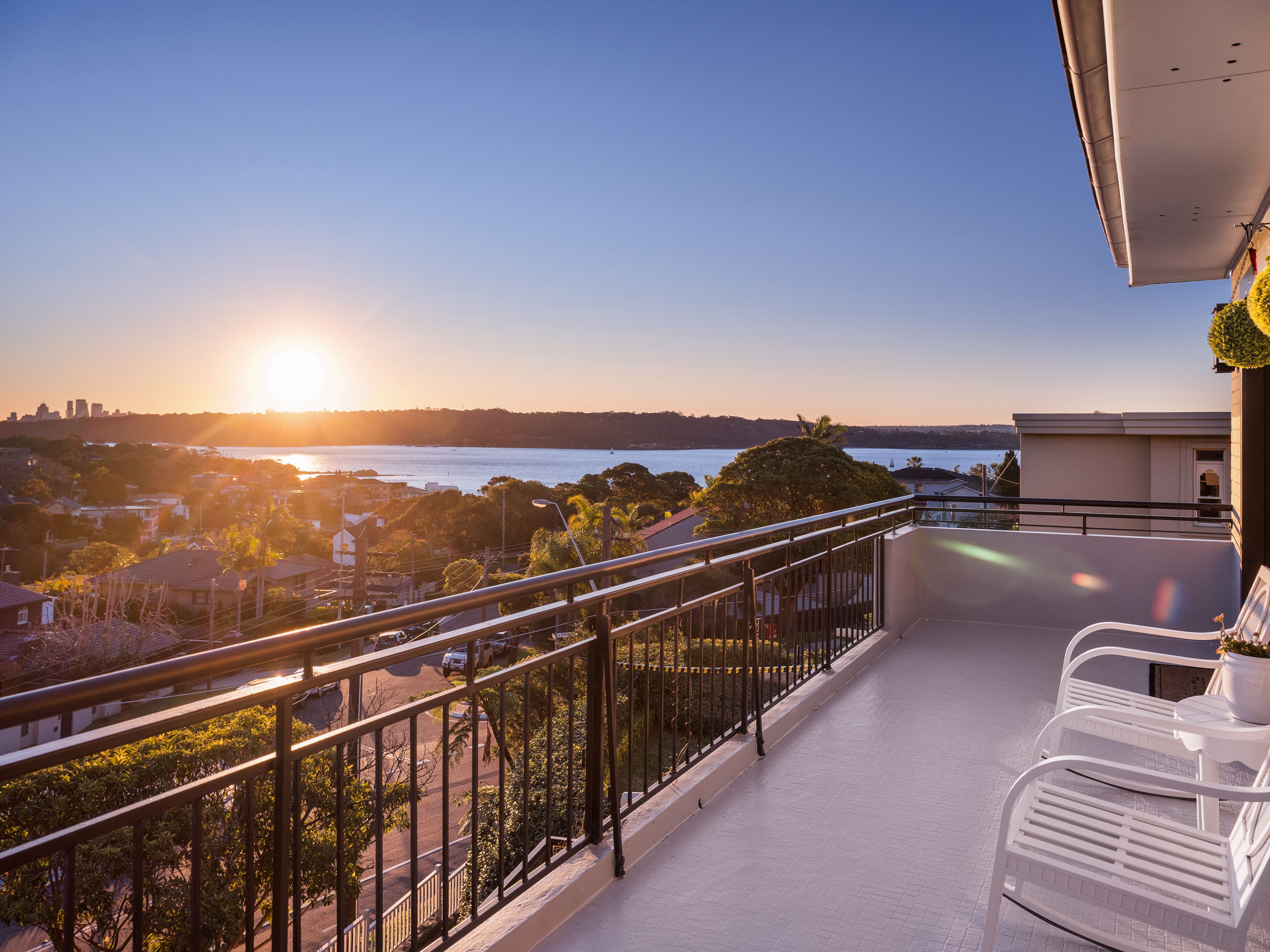 135 Hopetoun Avenue, Vaucluse NSW 2030