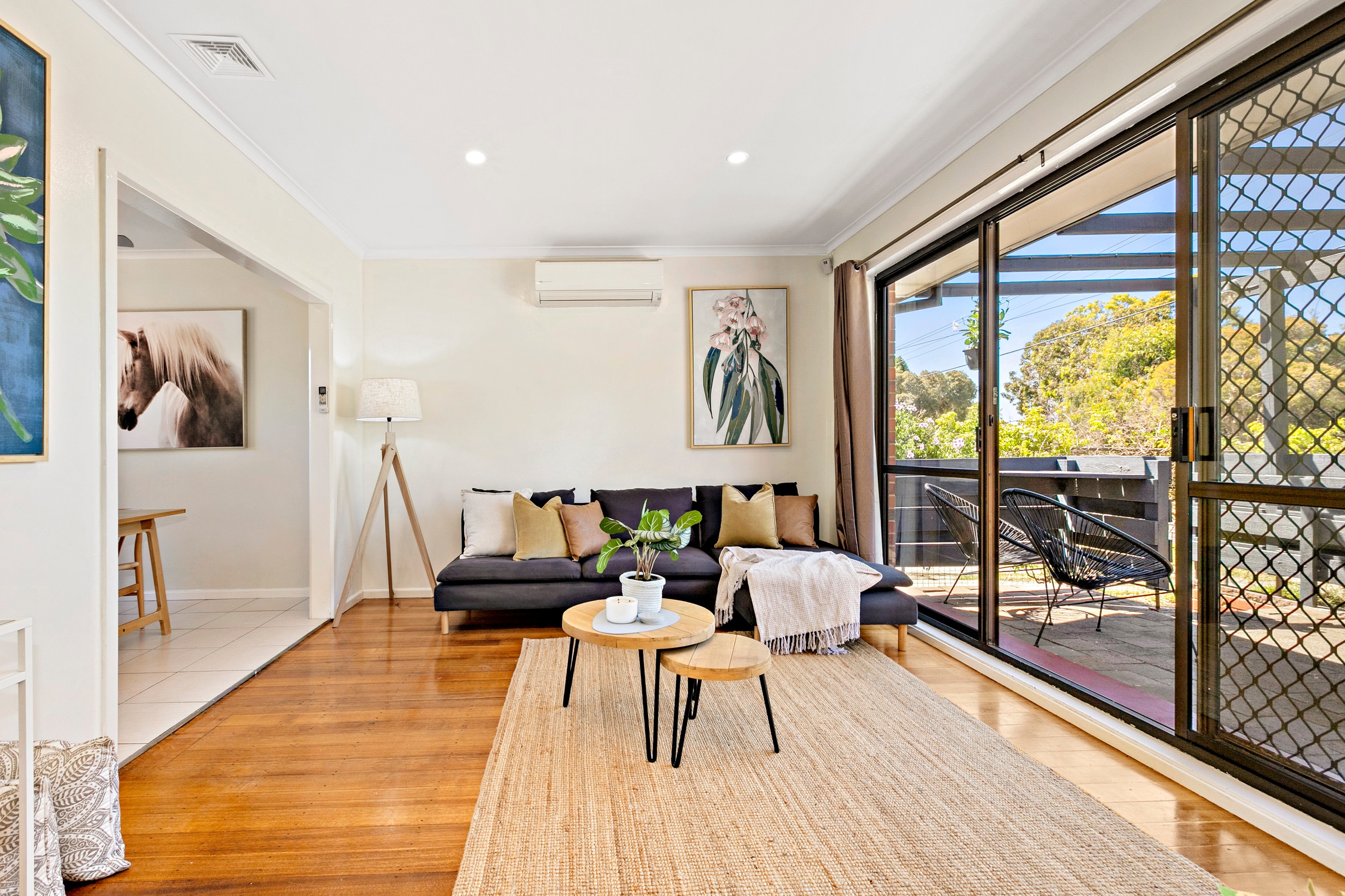 8 Nodding Avenue, Frankston North, VIC 3200
