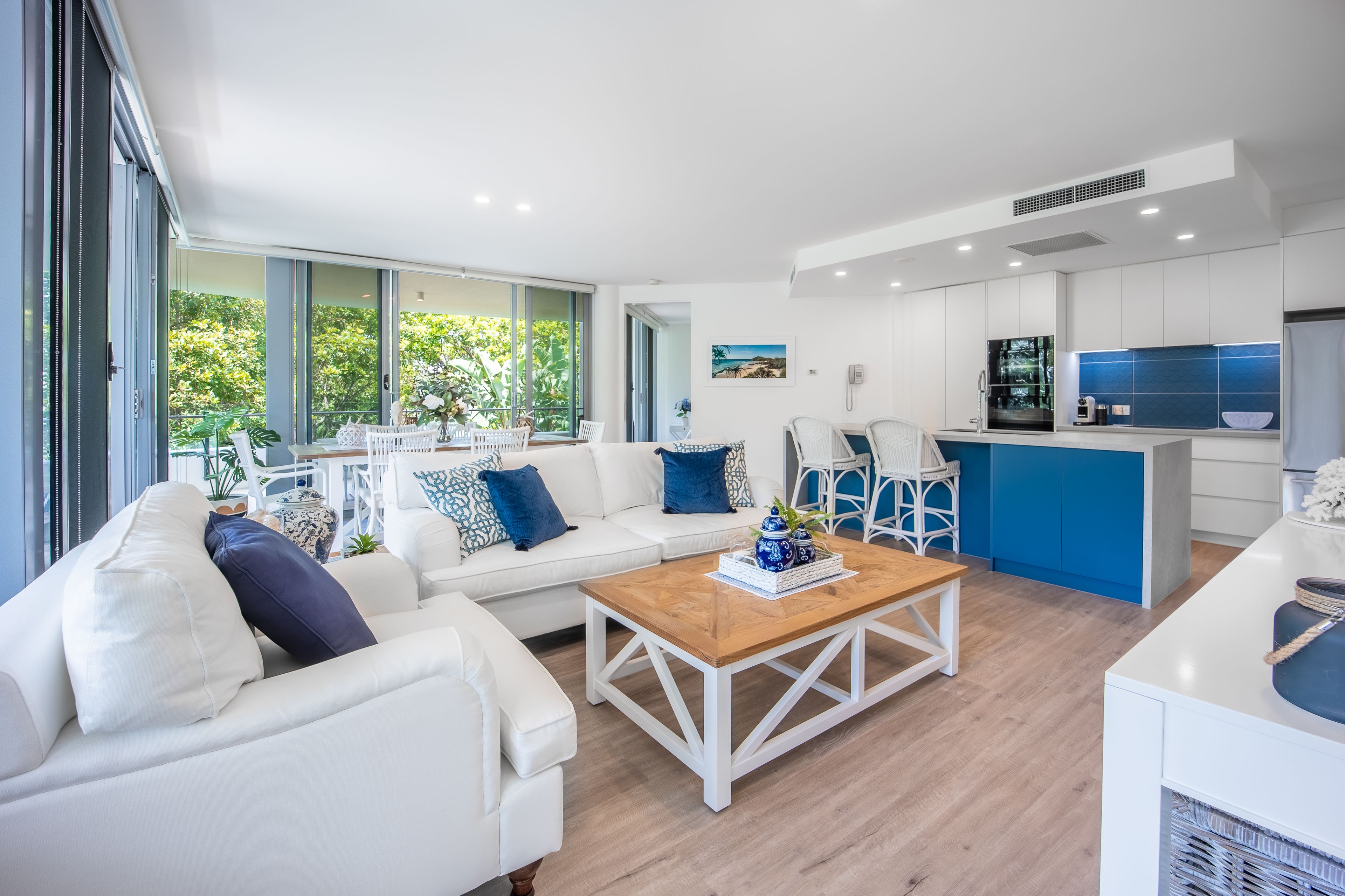 95/685-707 Casuarina Way, Casuarina, NSW 2487