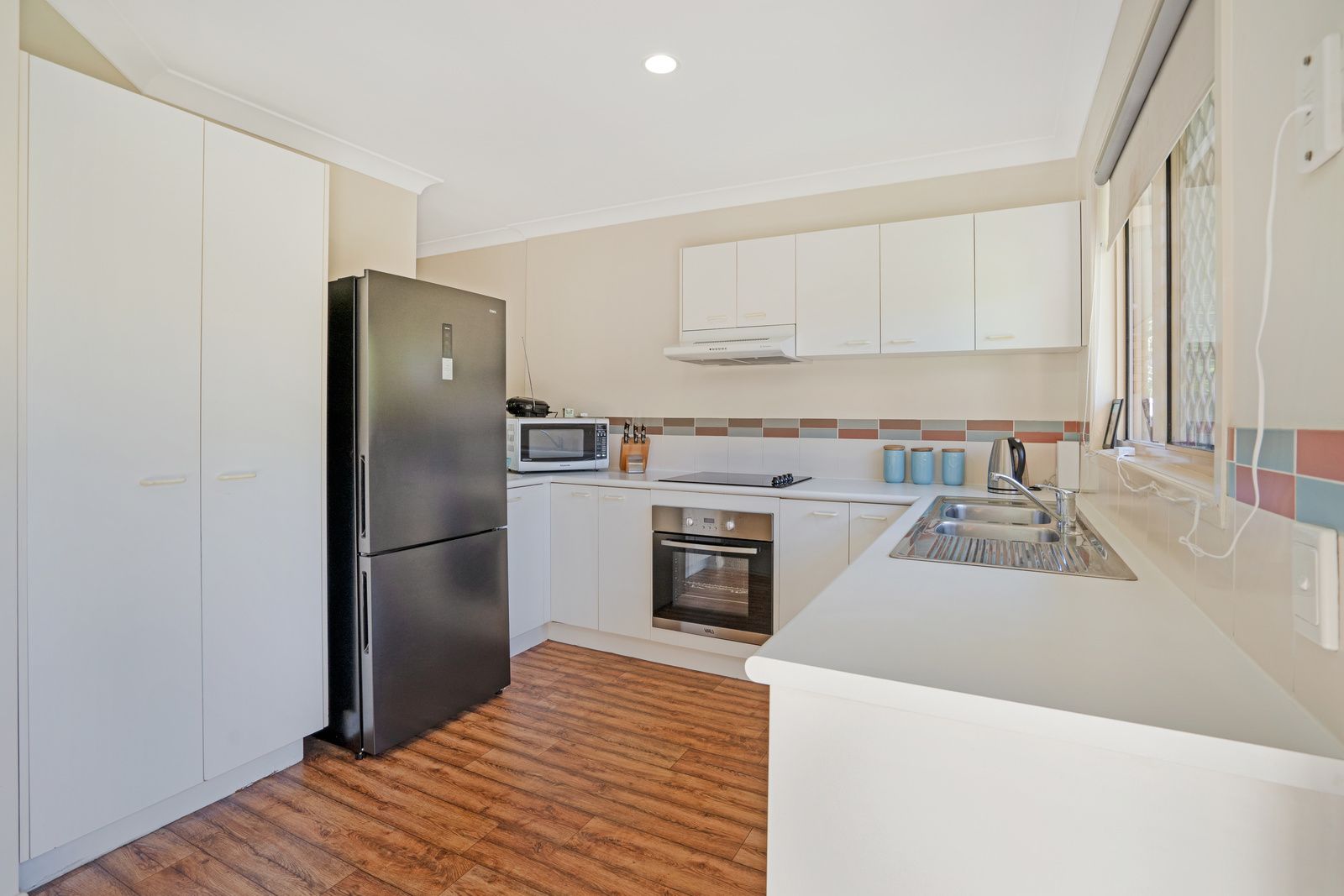 40/6-10 Bourton Road, Merrimac, QLD 4226
