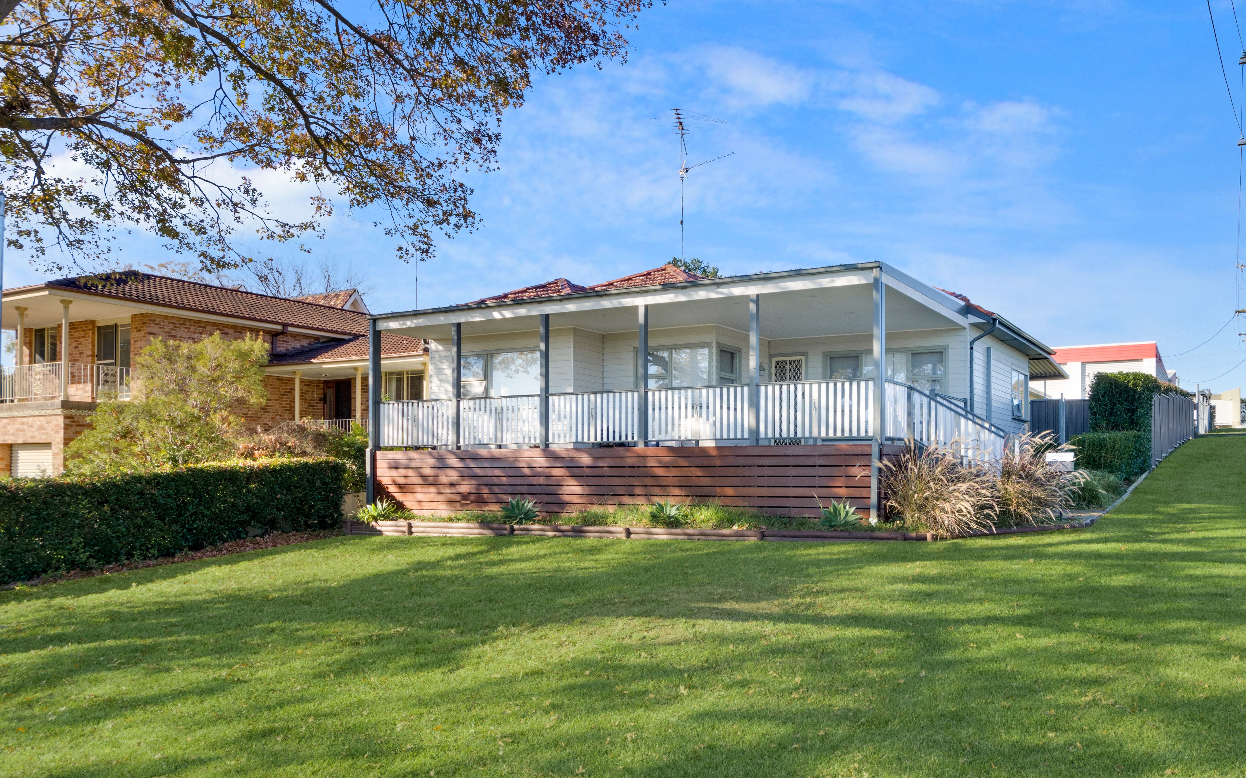 114 Pindari Avenue, Camden NSW 2570