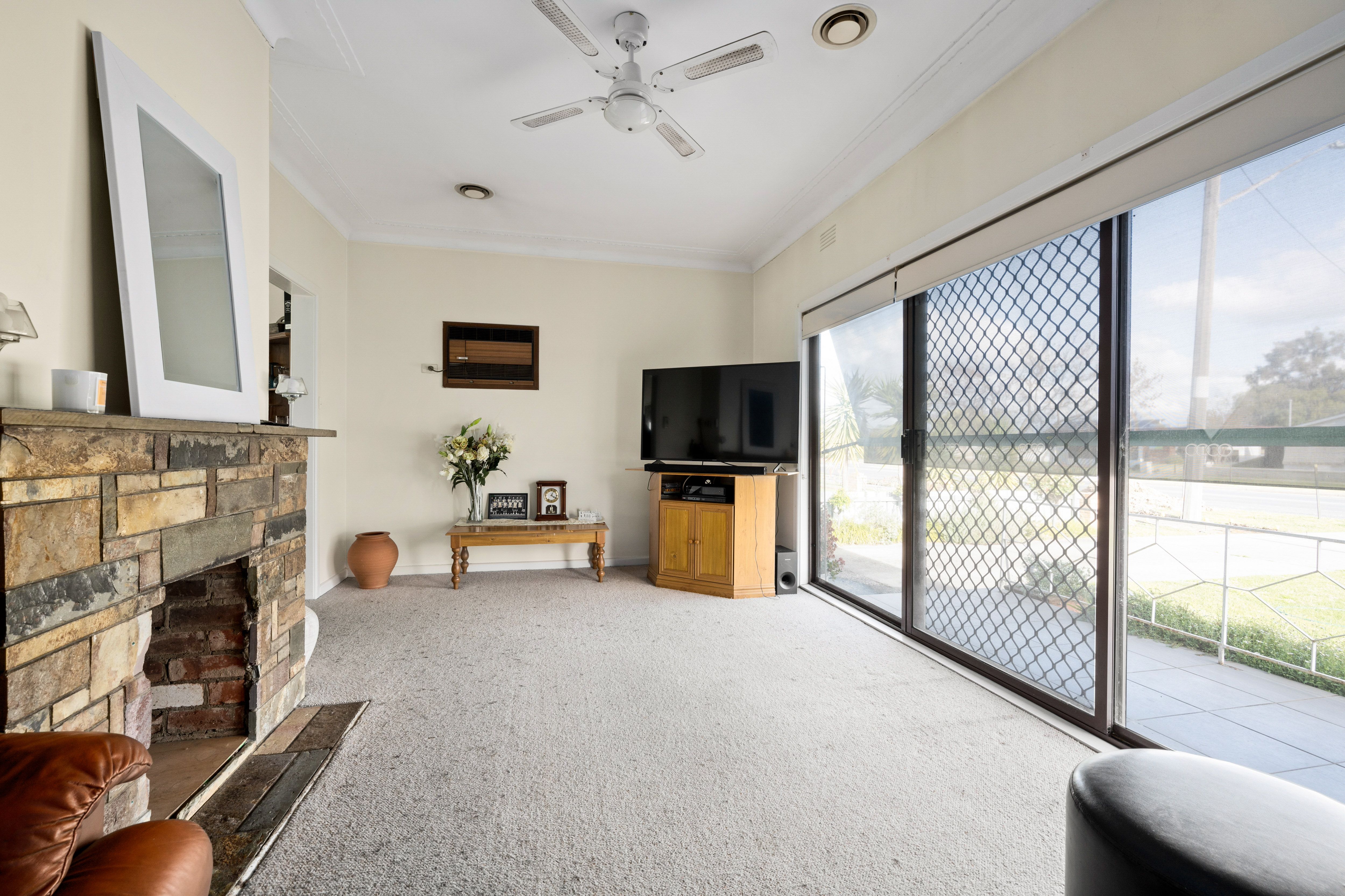 542 Union Road, Lavington, NSW 2641