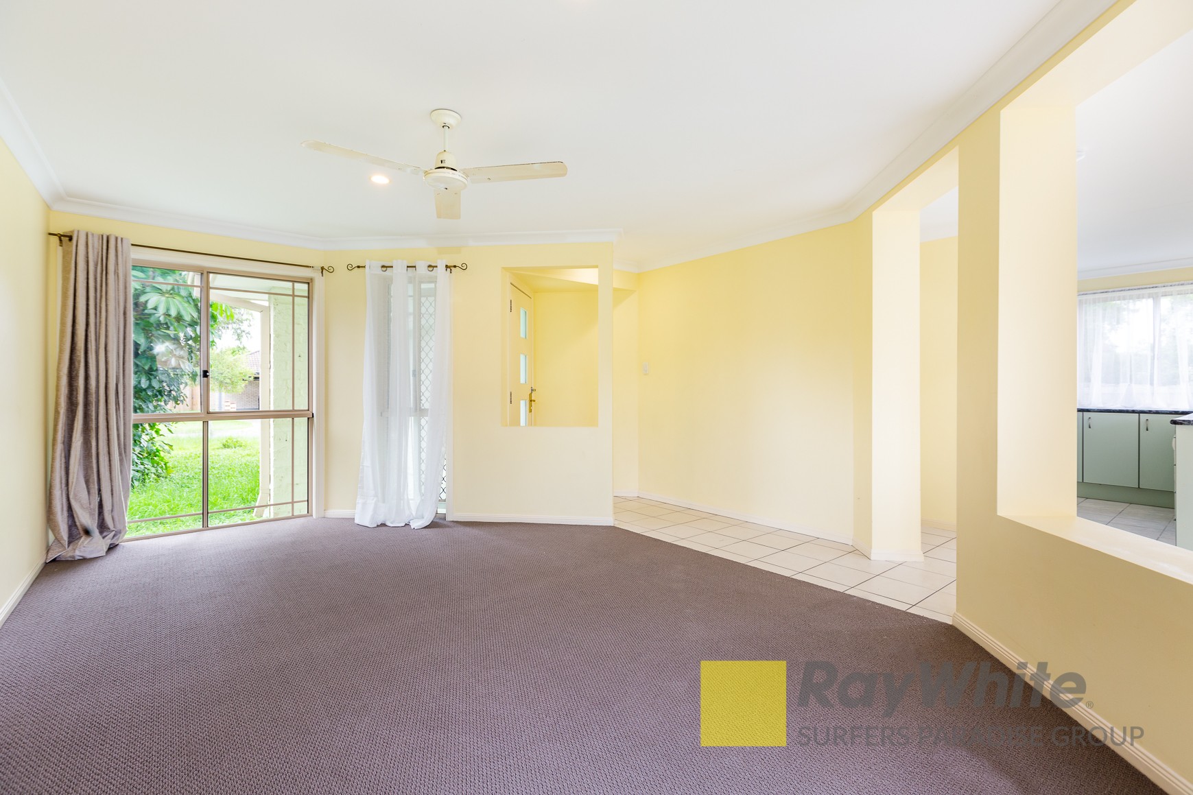 19 Glentree Avenue, Upper Coomera, QLD 4209