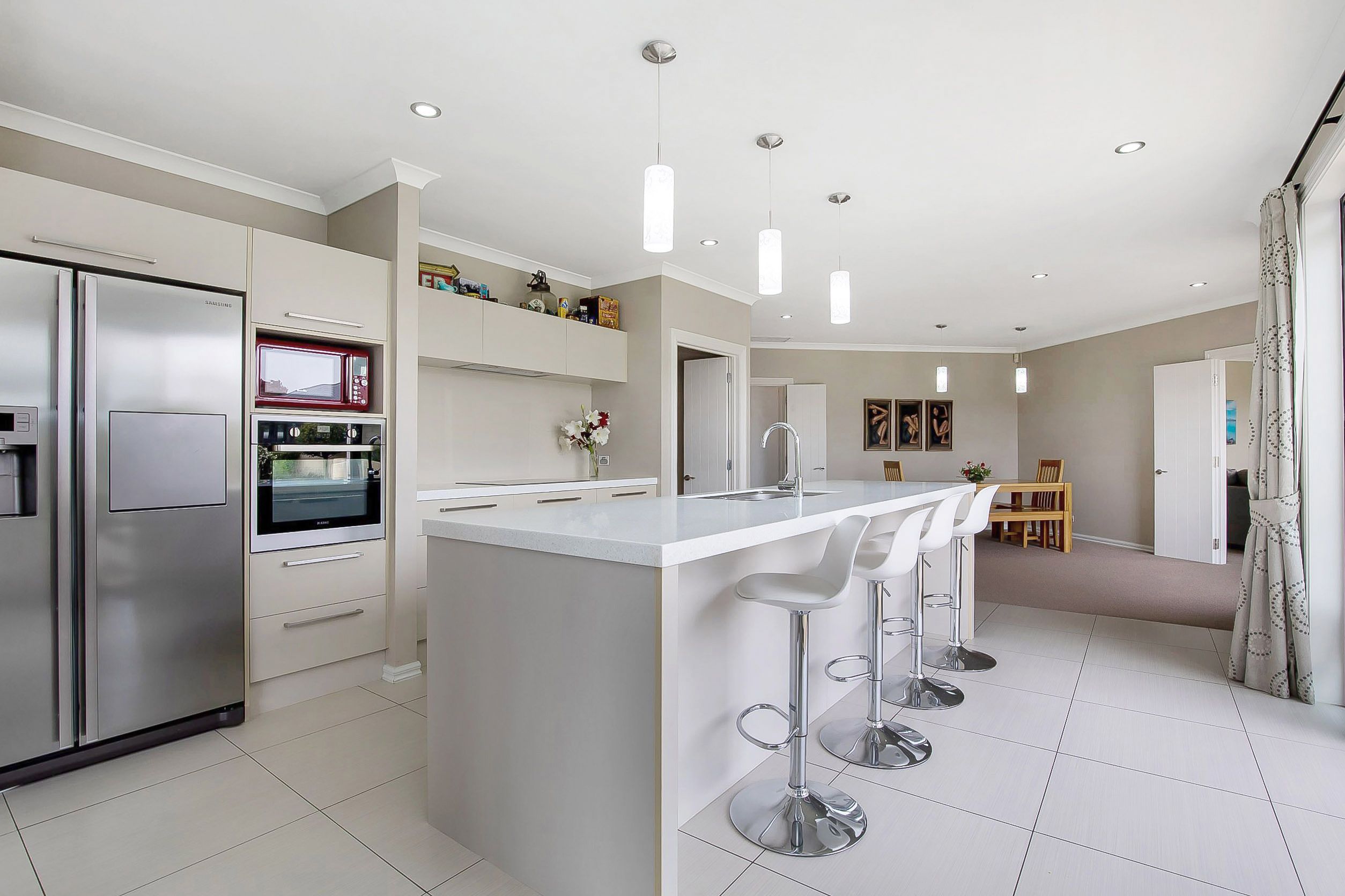 16 Manor Drive, Rolleston, Selwyn District
