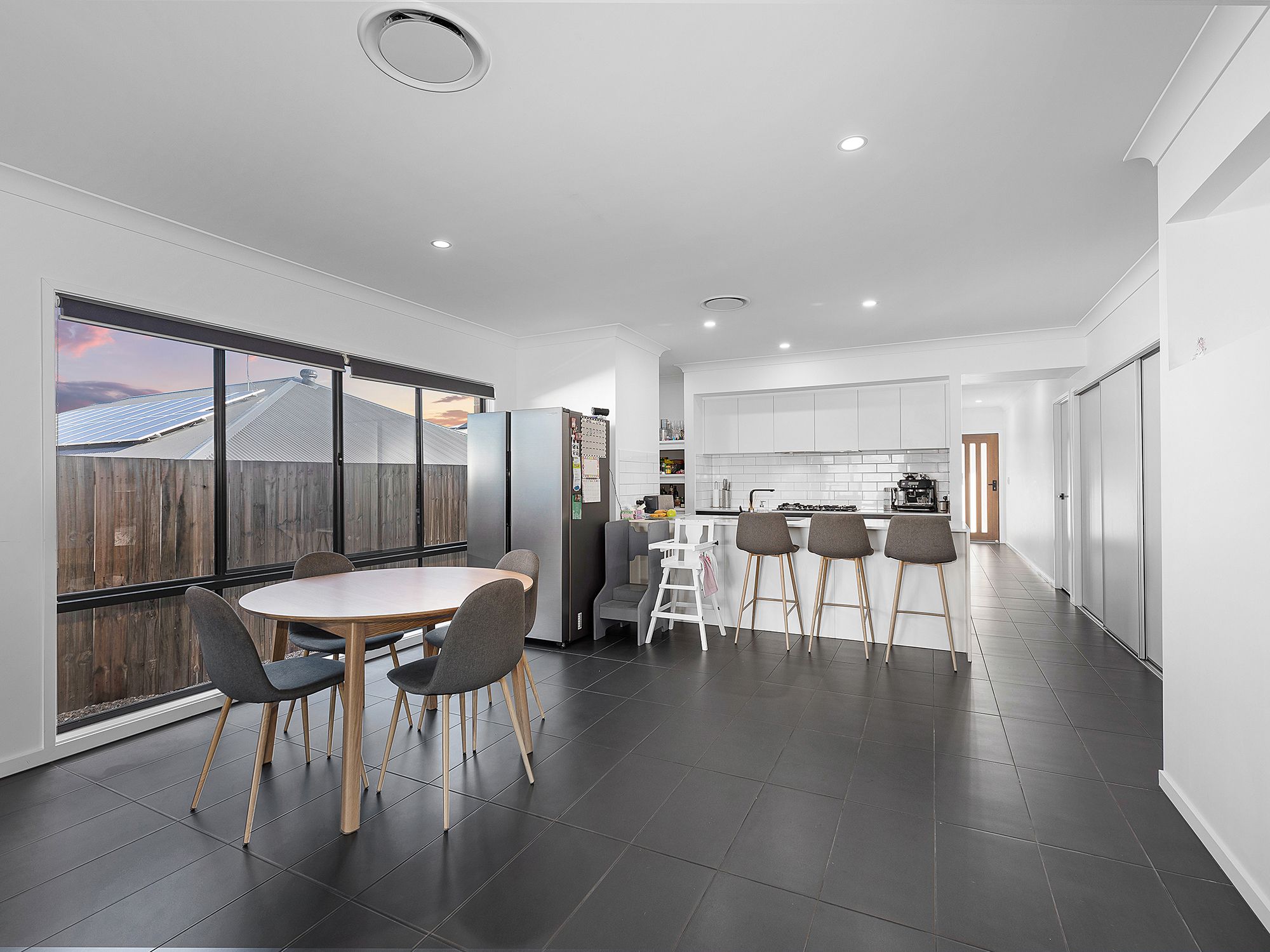 71 Mazeppa Street, South Ripley, QLD 4306
