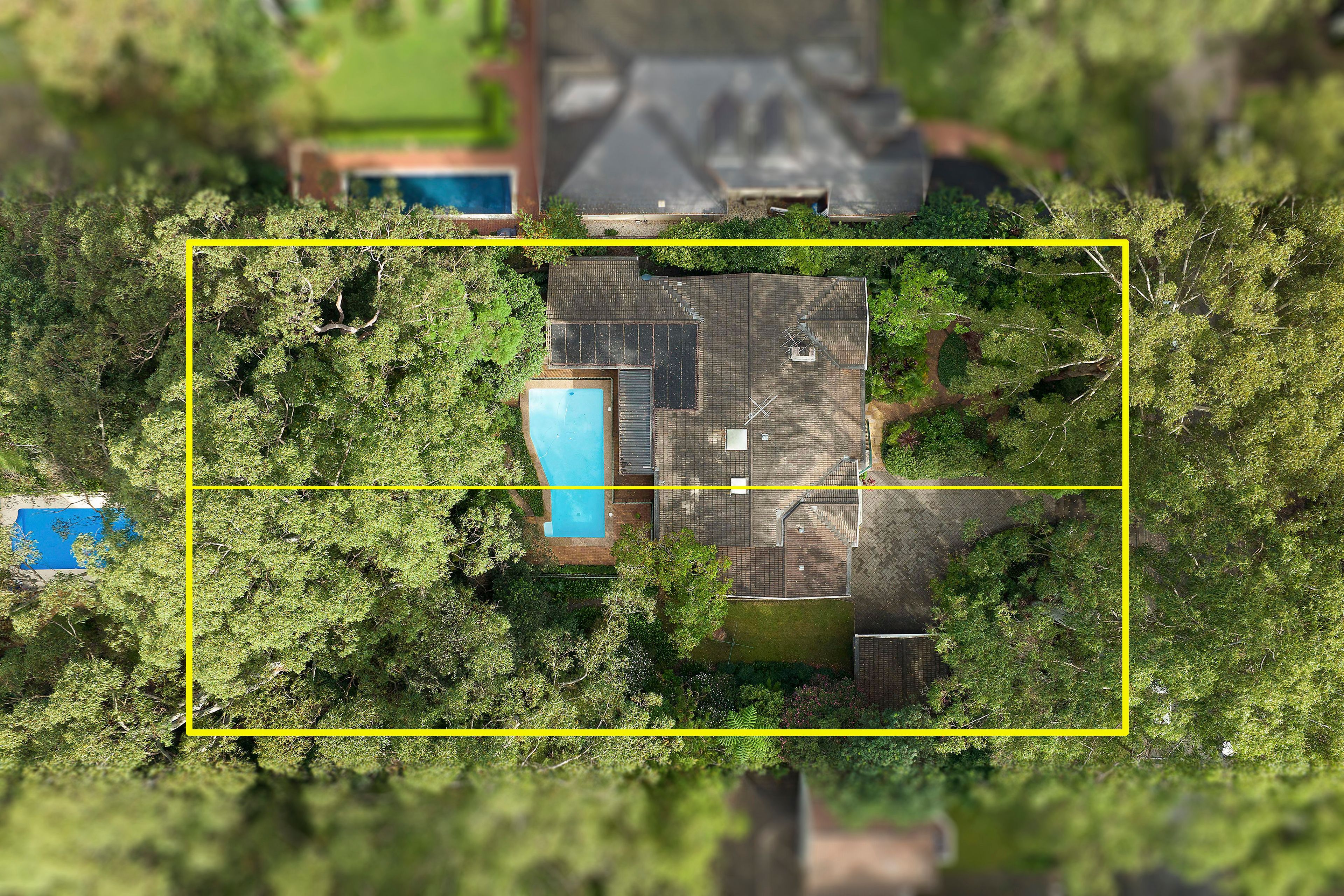 37 Mahratta Avenue, Wahroonga, NSW 2076