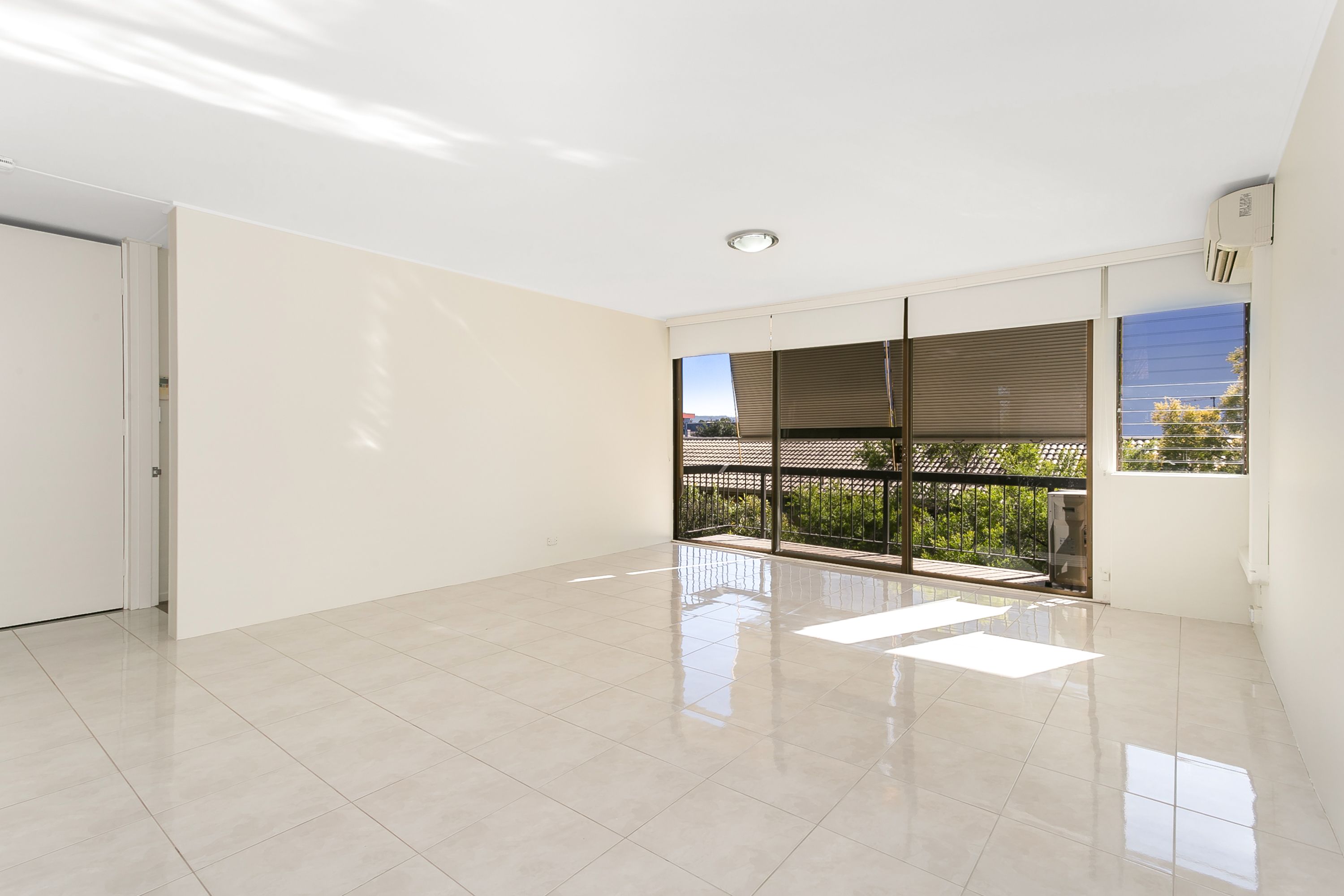 6/28 Primrose Street, Sherwood, QLD 4075
