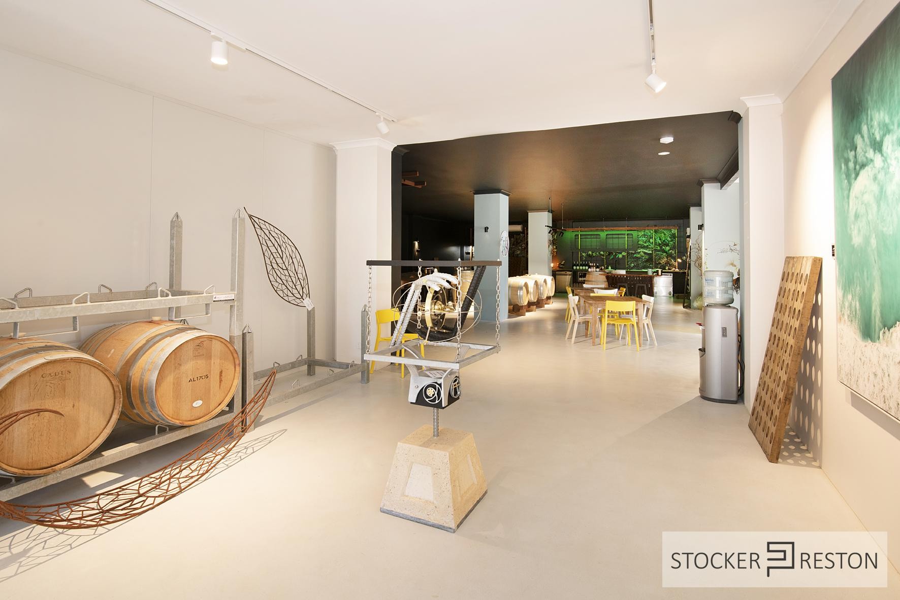 3059 Caves Road, Yallingup, WA 6282