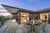 131 Omaha Drive photo 0