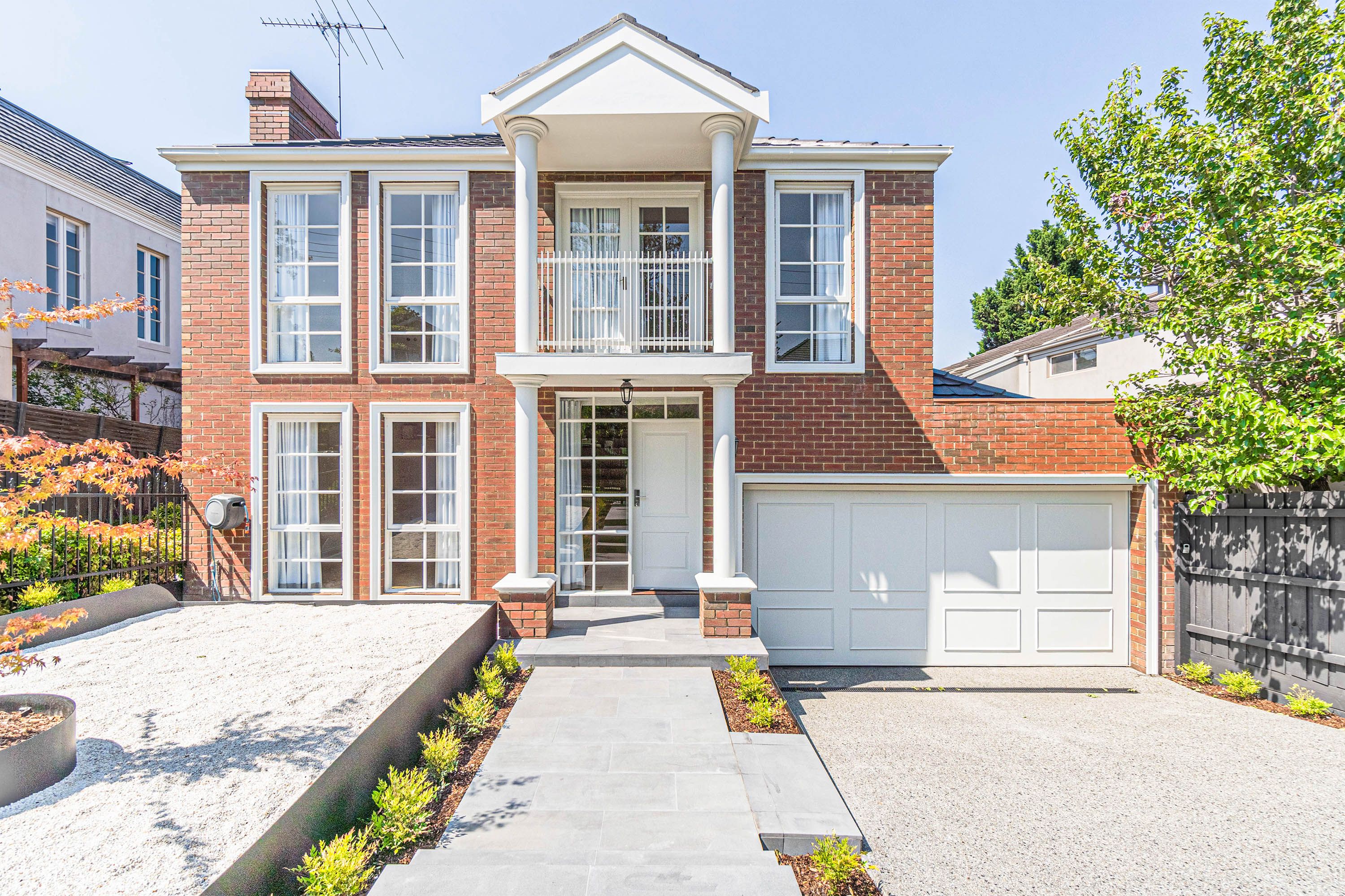 20 Yongala Street, Balwyn, VIC 3103