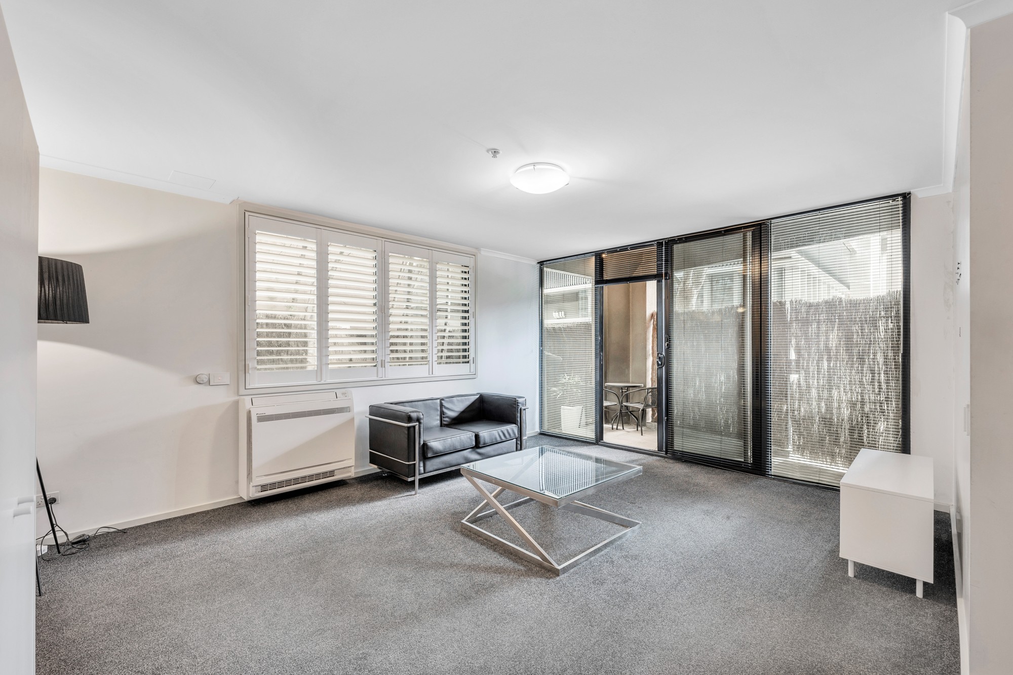 3/88 Southbank Boulevard, Southbank, VIC 3006