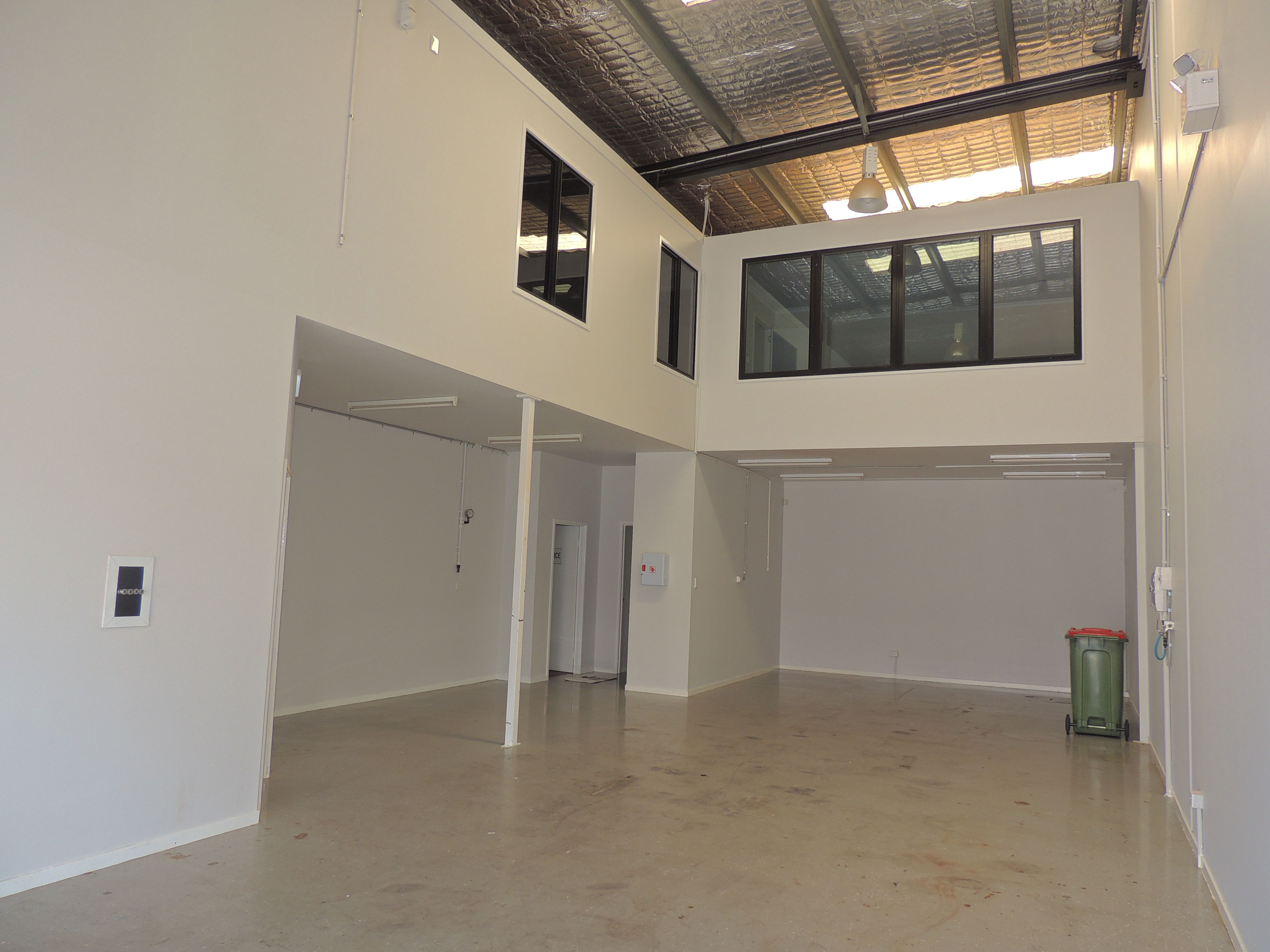 15/30-34 Octal Street, Yatala, QLD 4207