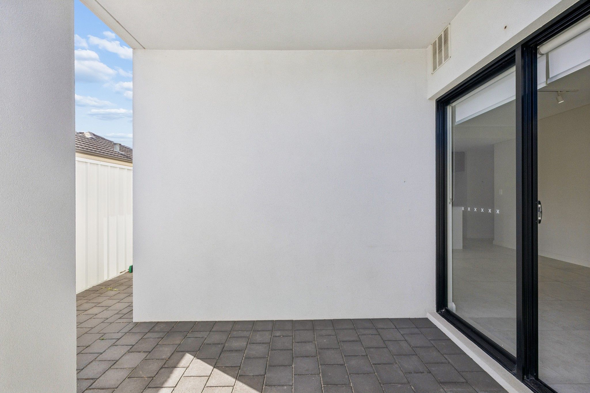 4/389 Daly Street — photo 17 of 17