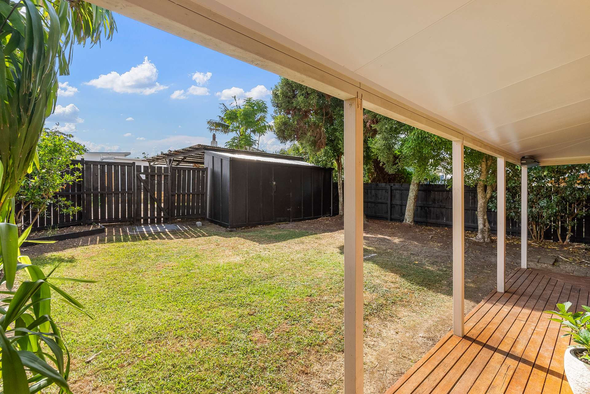 36a Cresta Avenue photo 5