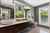 13 Sadgrove Terrace photo 26