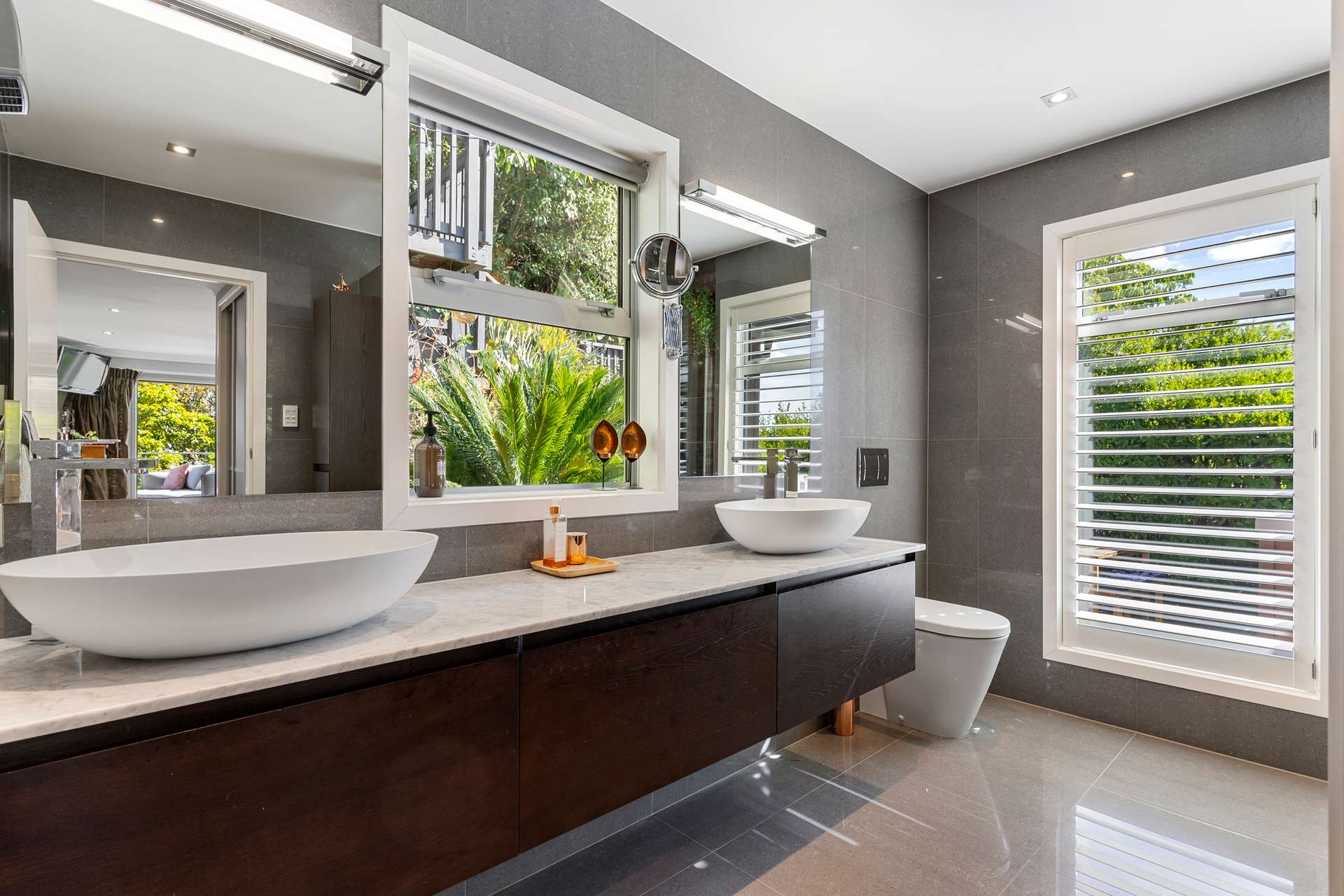 13 Sadgrove Terrace photo 26