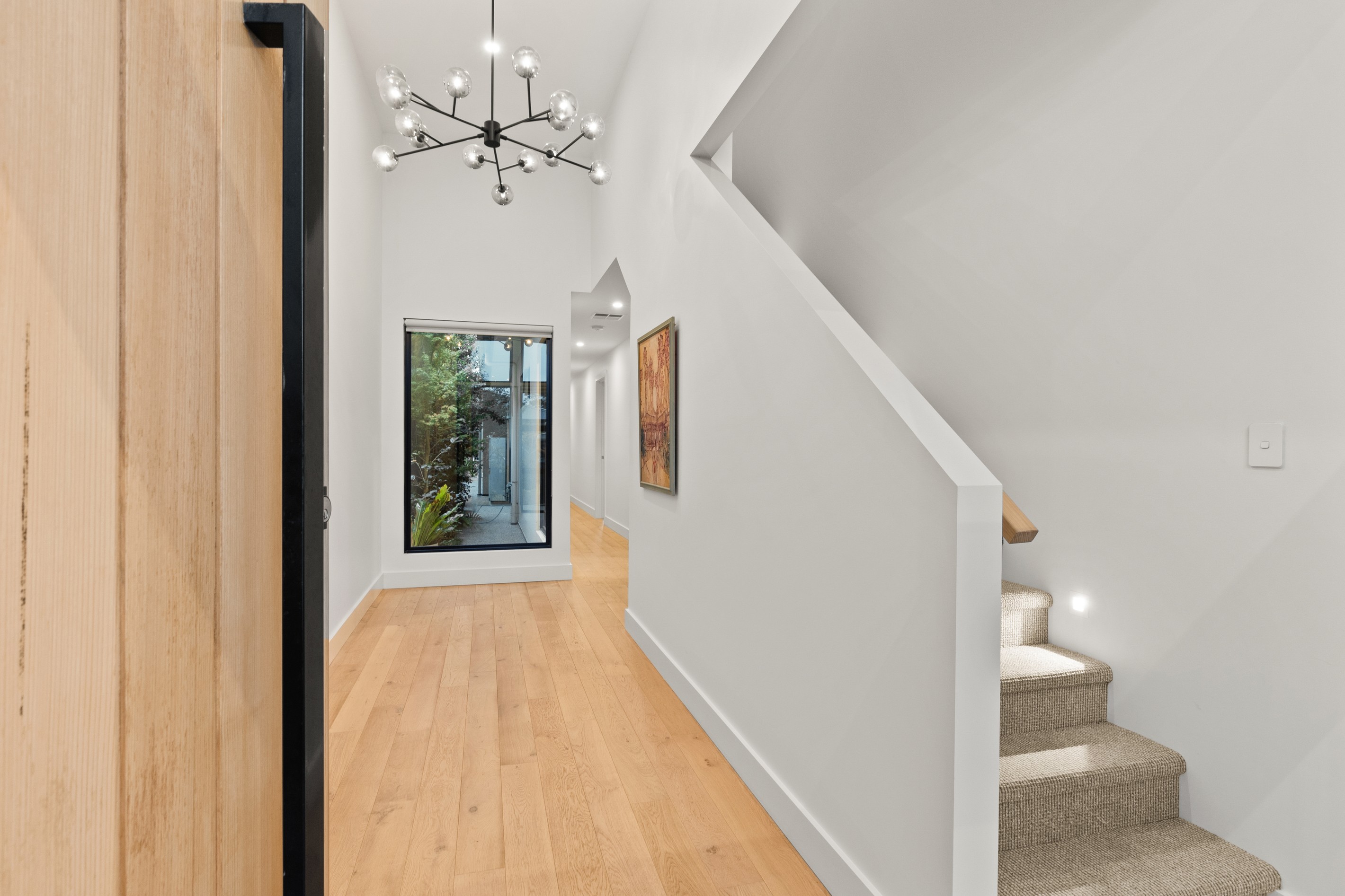 4B Mattson Avenue, Warradale, SA 5046