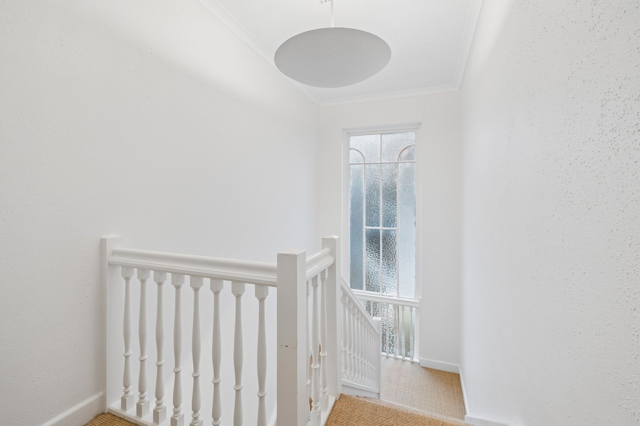 4/1 Palmerston Avenue — photo 10 of 12