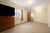 8A Eagle Place photo 8
