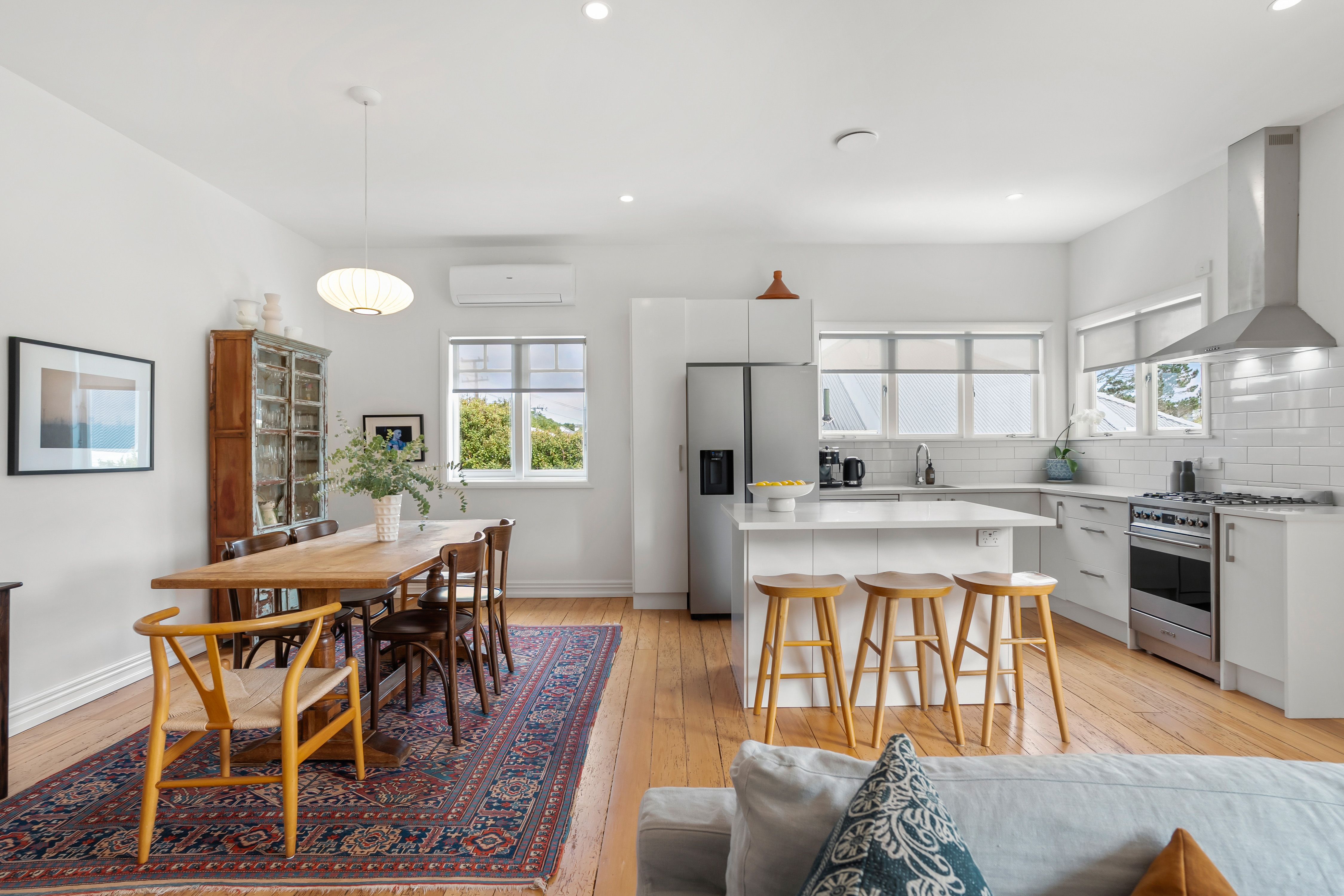 42 Fontenoy Street, Mount Albert, Auckland City