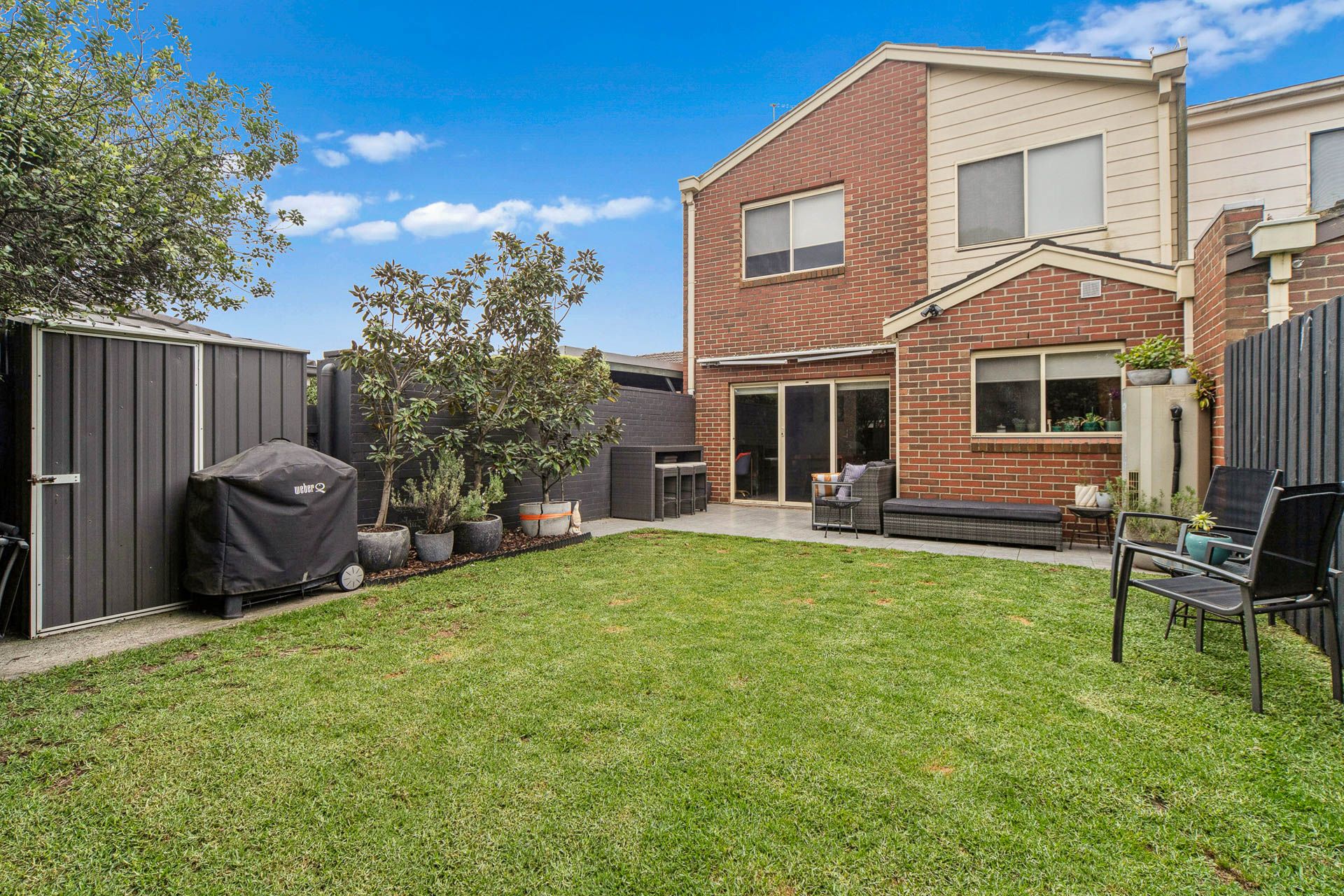 120 Lower Dandenong Road — photo 10 of 10