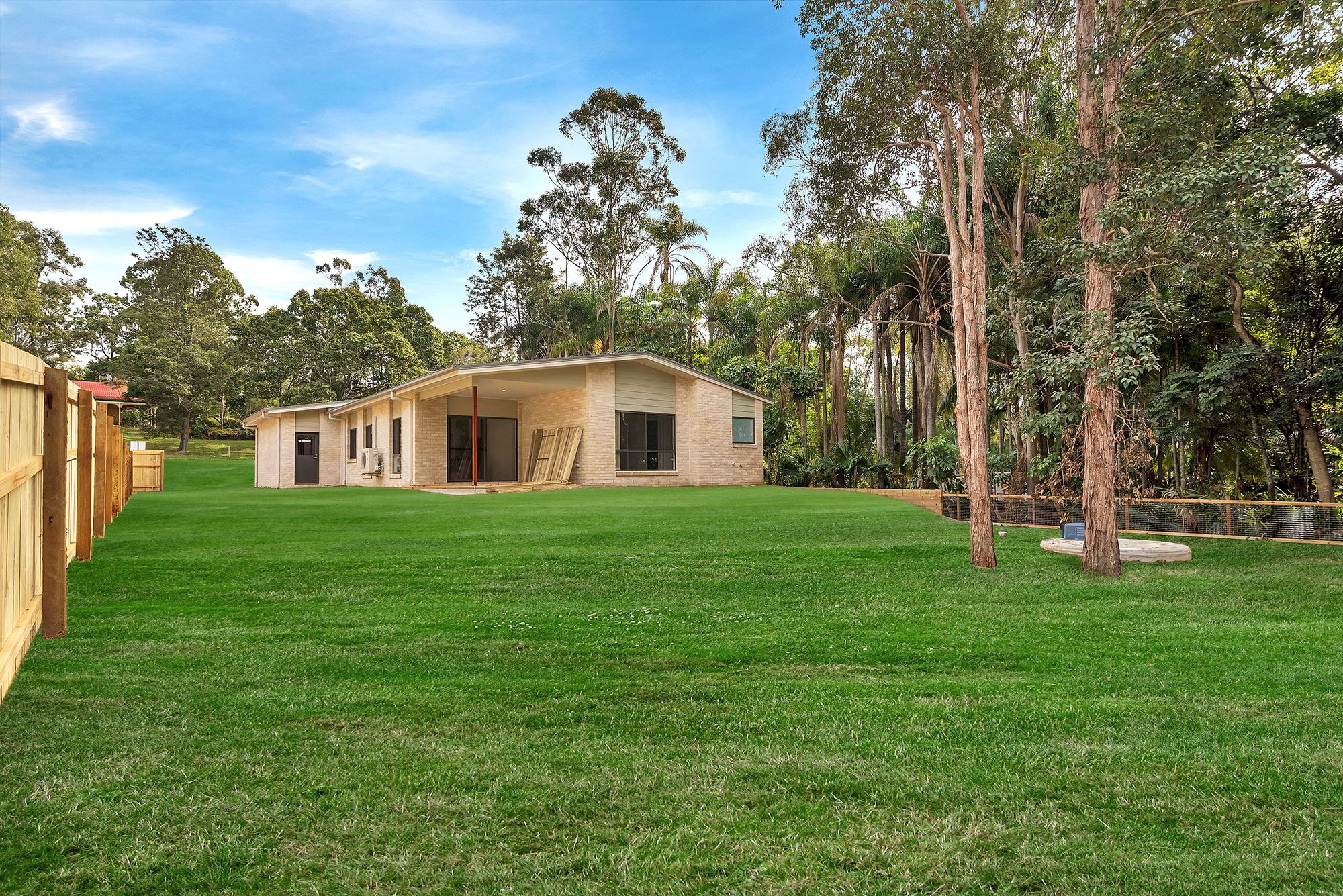 50 Ruth Terrace, Oxenford, QLD 4210