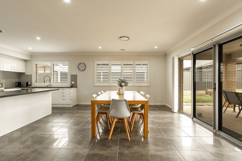 12 Mindari Street, Leppington, NSW 2179
