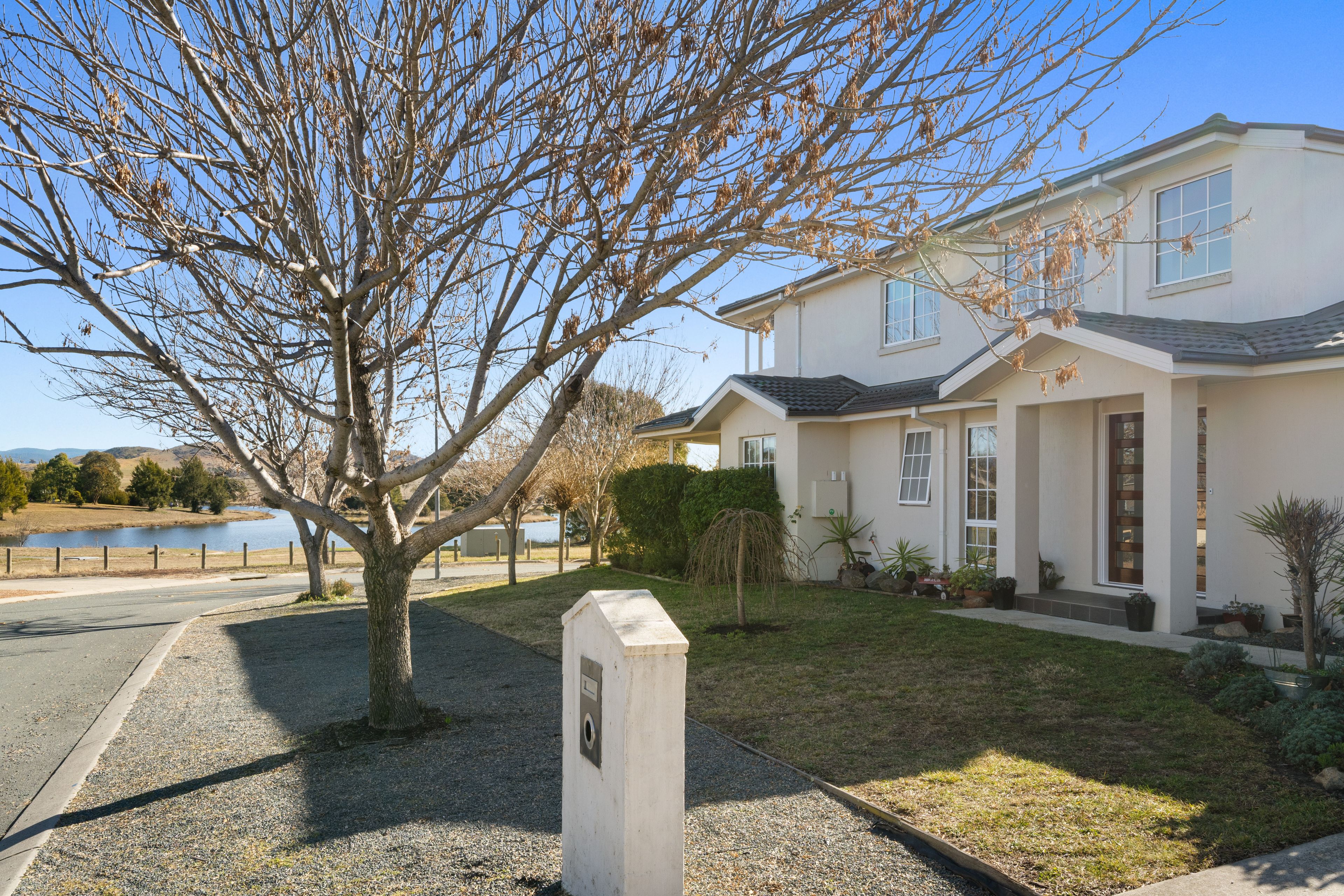 14 Eldershaw Crescent, Dunlop, ACT 2615
