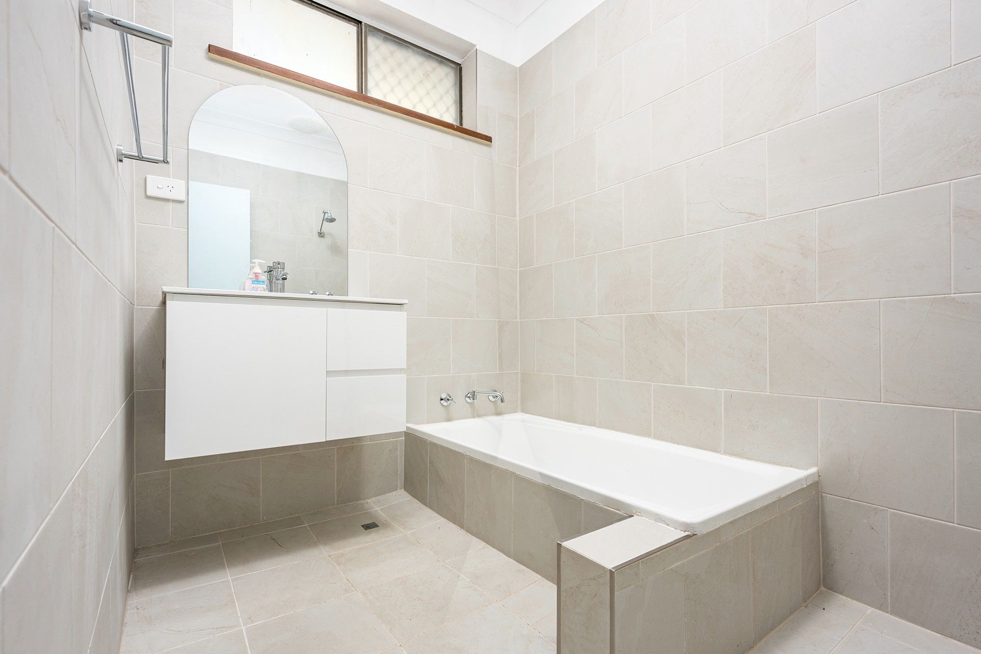 9 Craine Place — photo 14 of 26