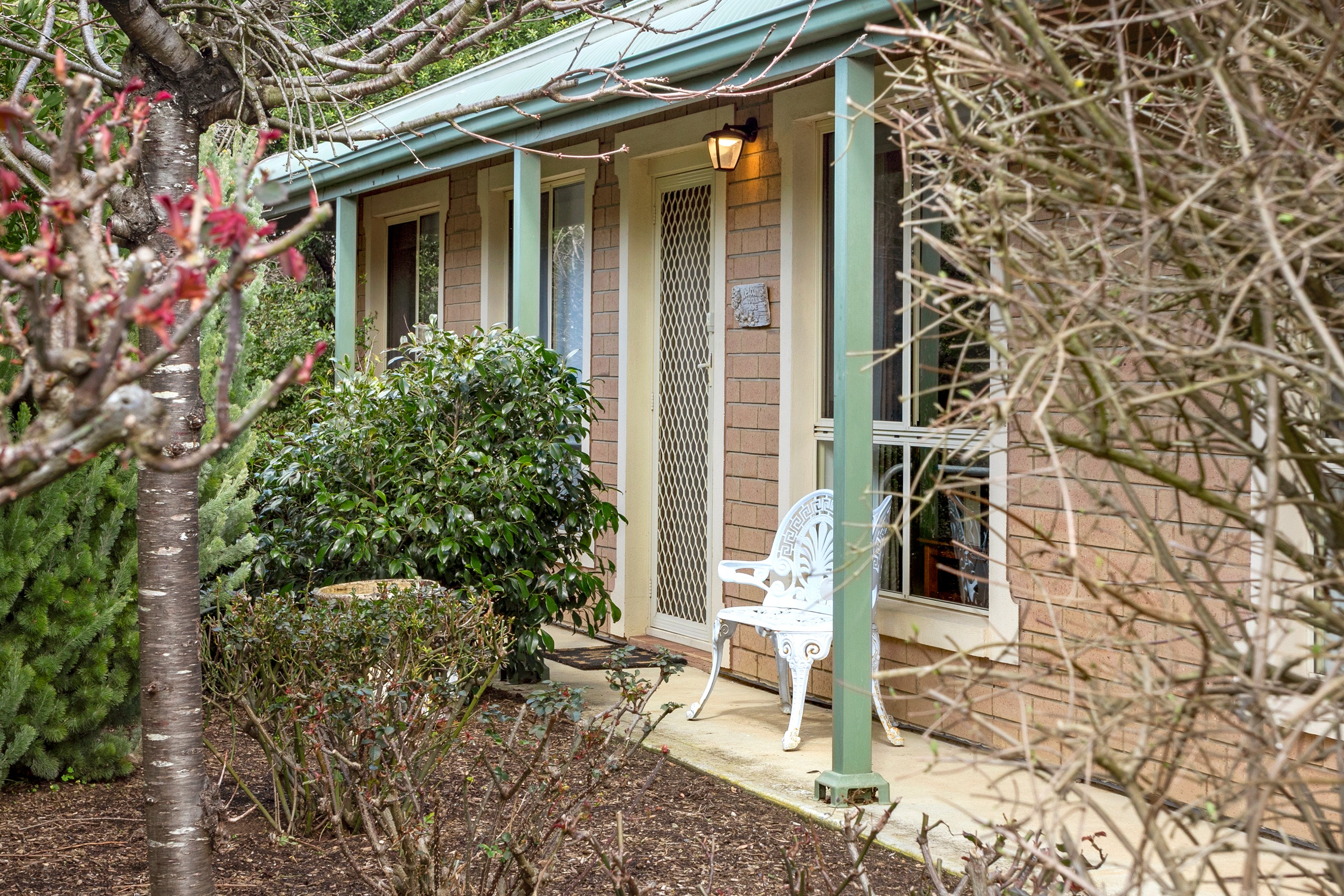 13 Bassett Street, Nairne, SA 5252